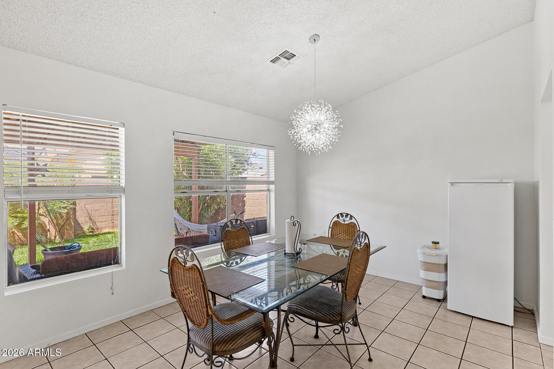 WESTPOINT LOT 1-107 TR A - Residential