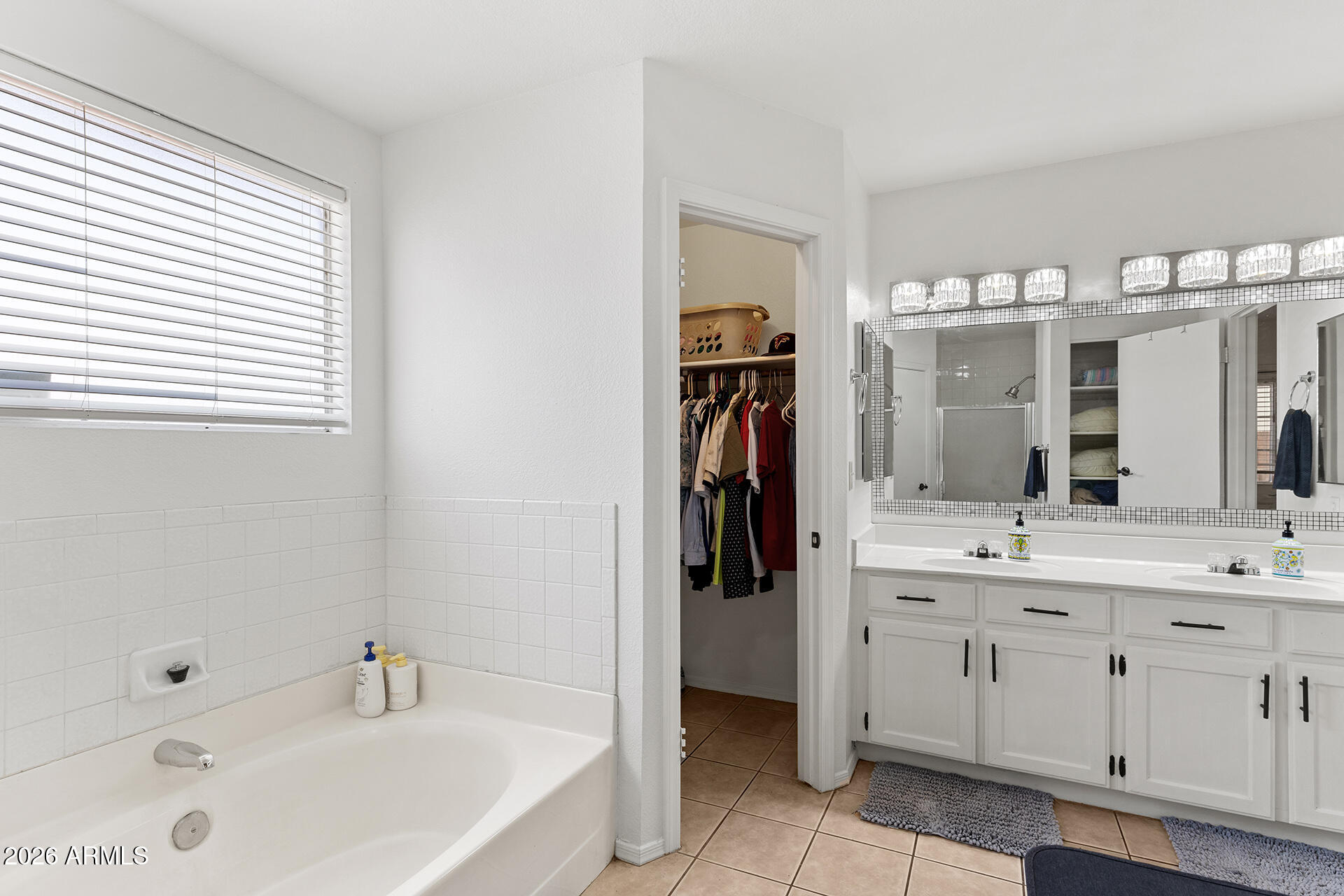 WESTPOINT LOT 1-107 TR A - Residential