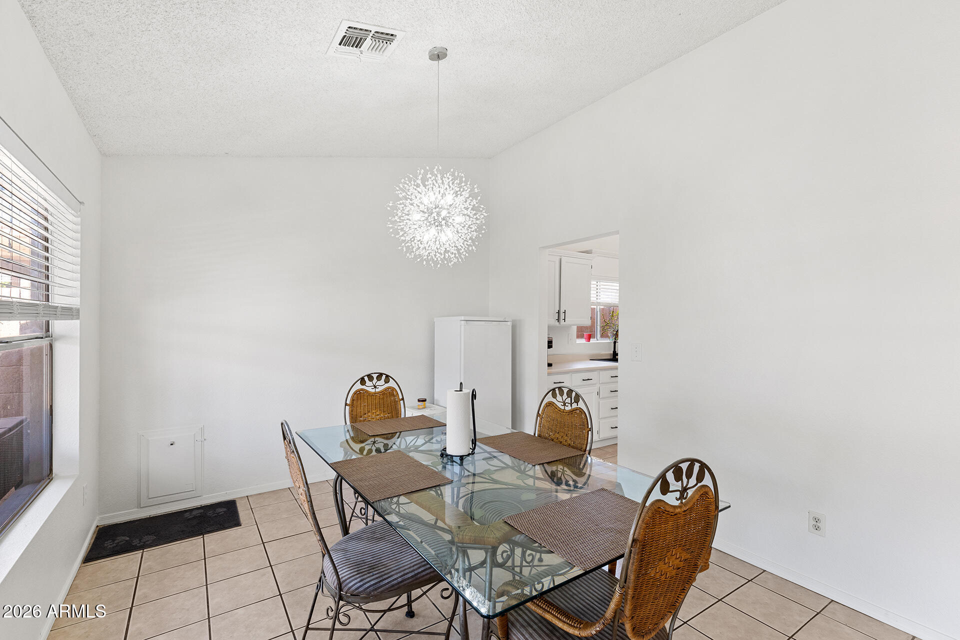 WESTPOINT LOT 1-107 TR A - Residential