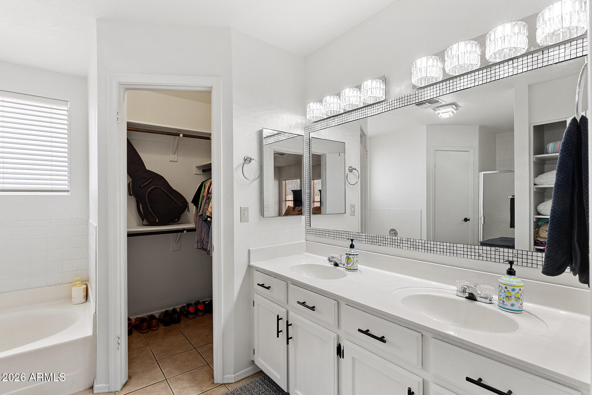 WESTPOINT LOT 1-107 TR A - Residential