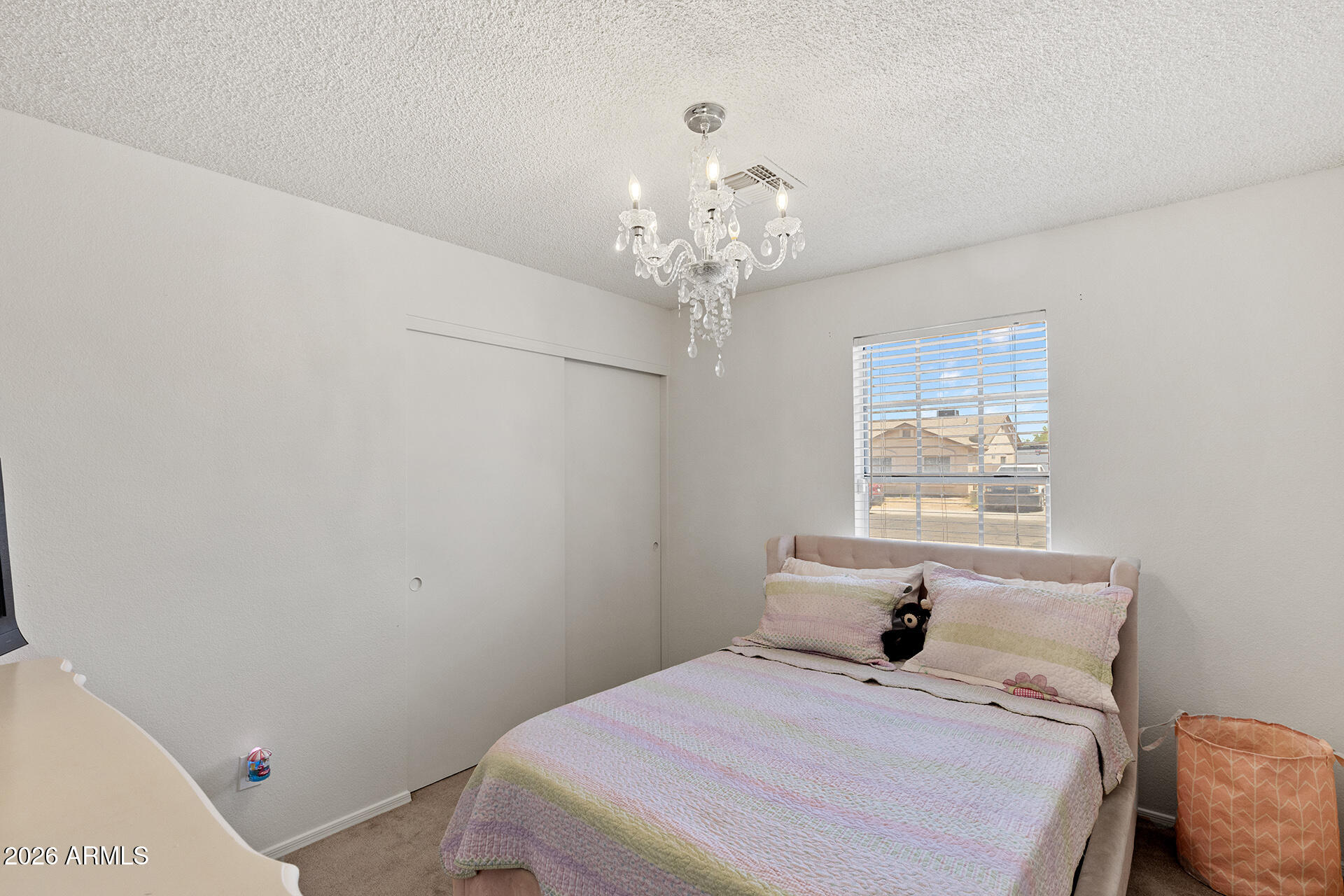 WESTPOINT LOT 1-107 TR A - Residential