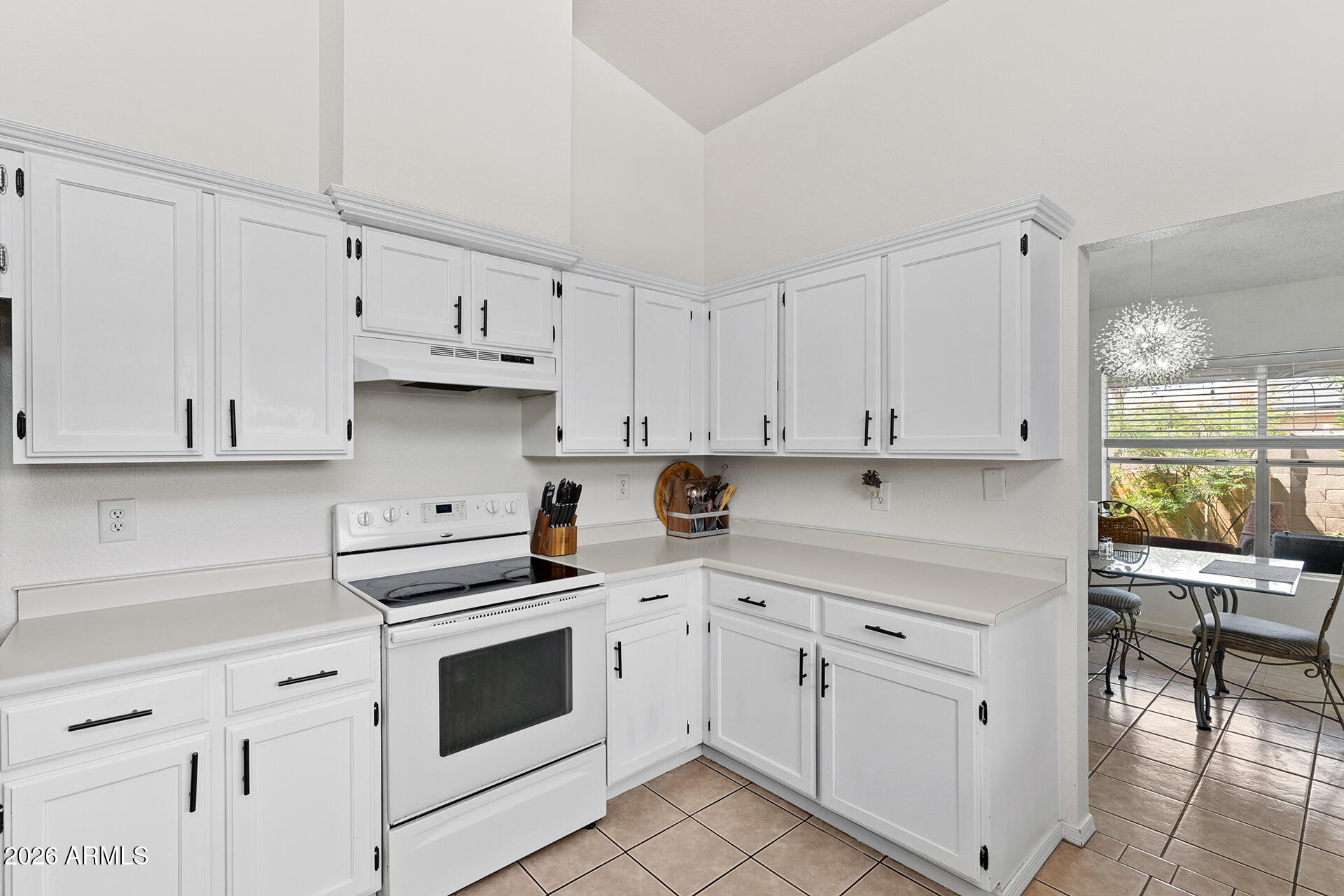 WESTPOINT LOT 1-107 TR A - Residential
