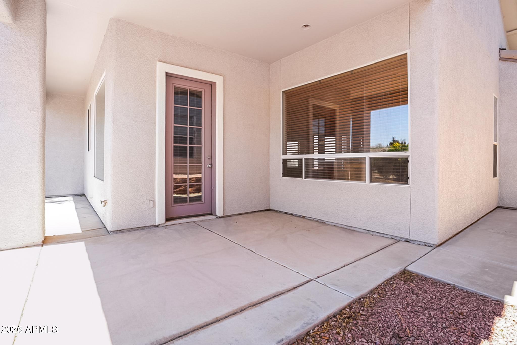 Dorado - Residential