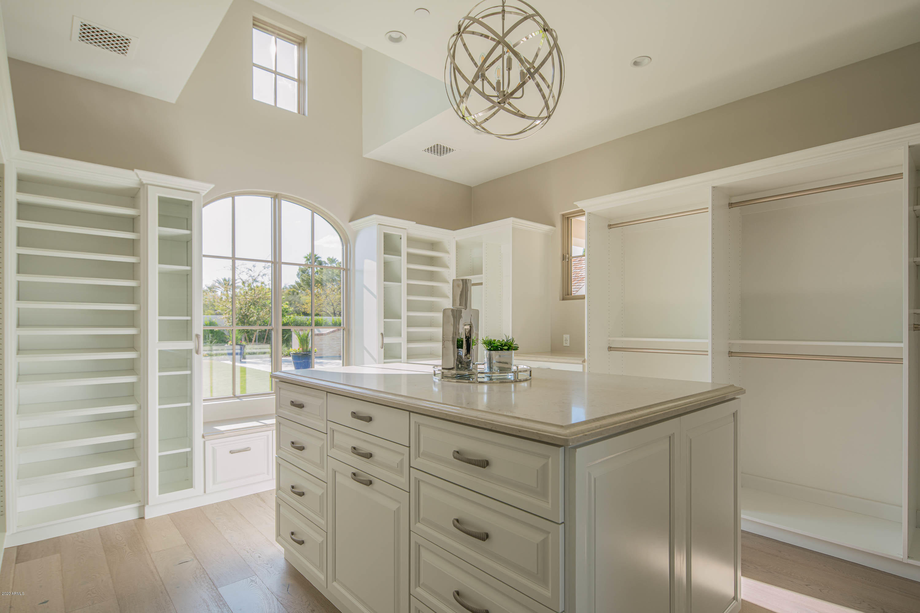 MOCKINGBIRD LANE ESTATES - Residential