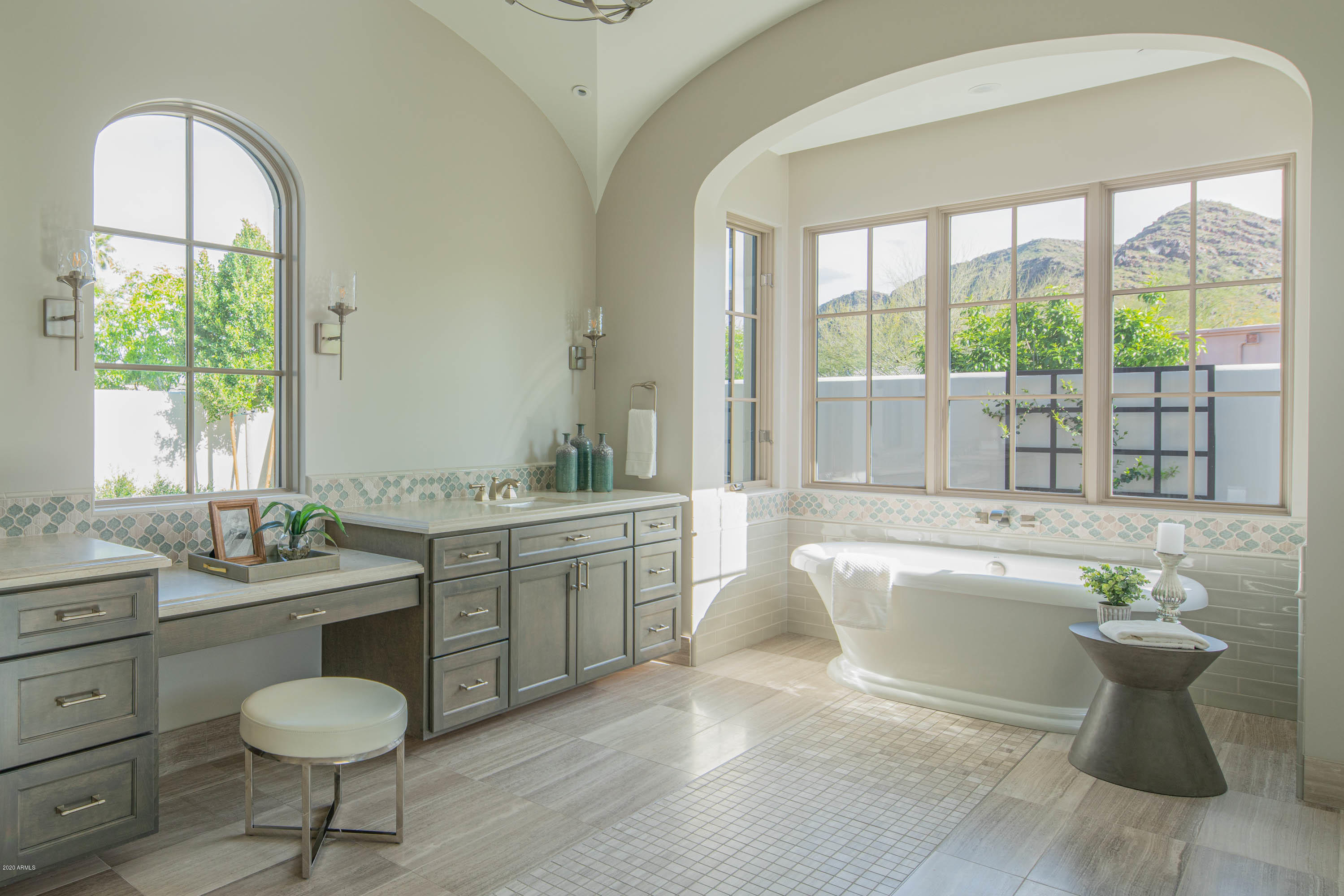 MOCKINGBIRD LANE ESTATES - Residential