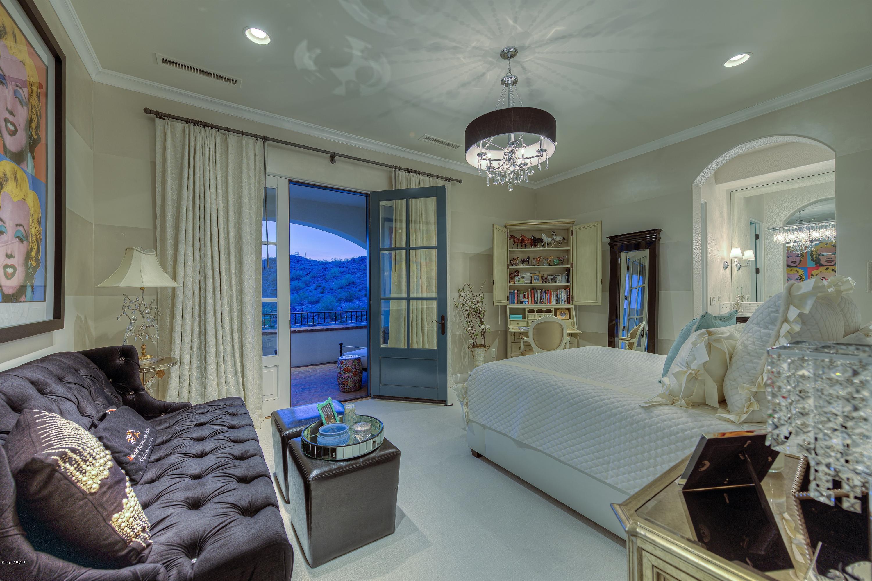 PARADISE RESERVE - Residential