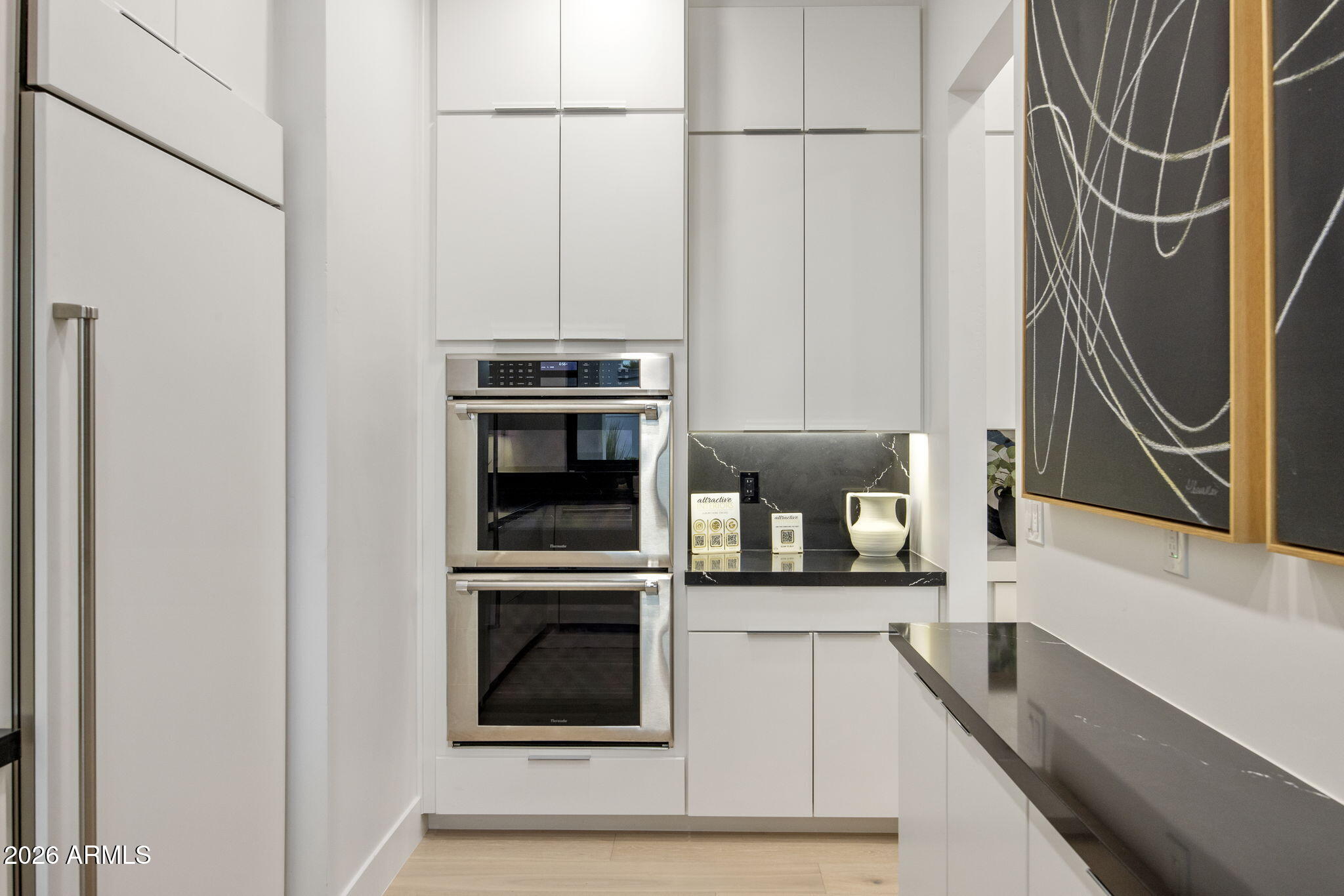 CAMELBACK EAST - Residential