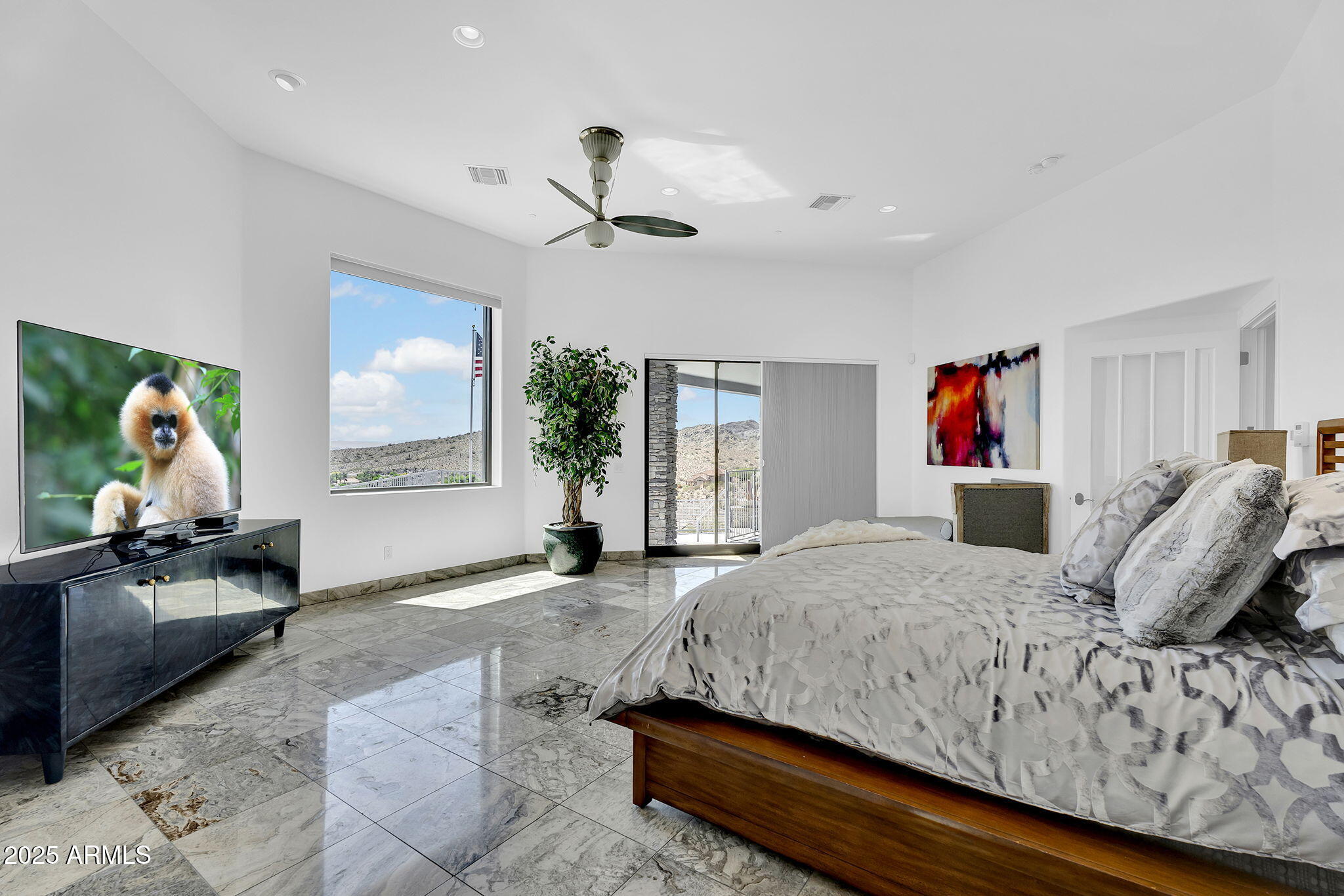 RIDGE AT LOOKOUT MOUNTAIN - Residential