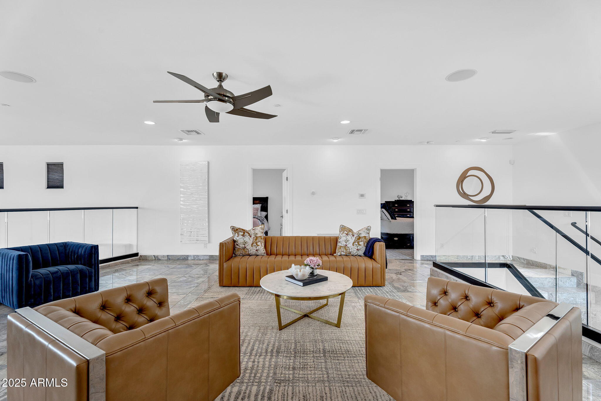 RIDGE AT LOOKOUT MOUNTAIN - Residential