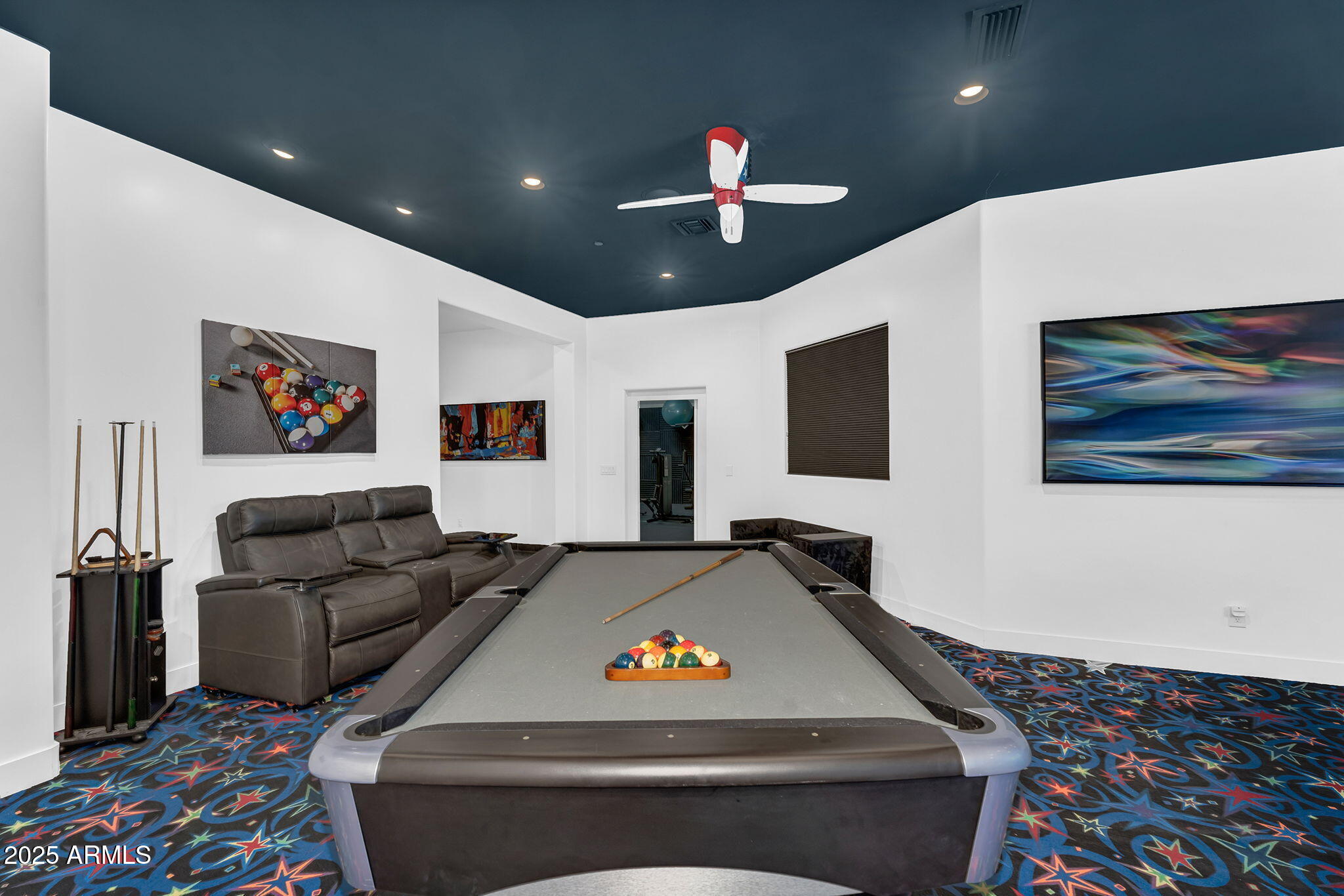RIDGE AT LOOKOUT MOUNTAIN - Residential