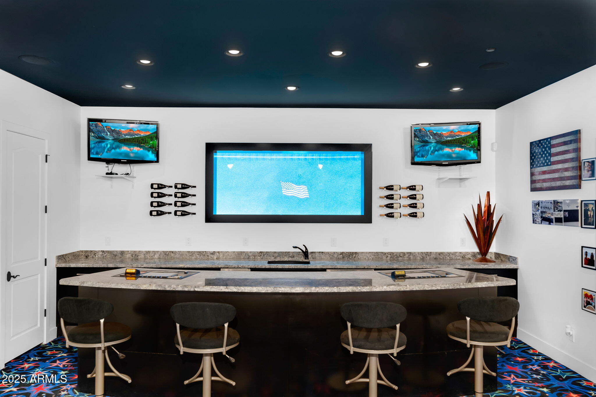 RIDGE AT LOOKOUT MOUNTAIN - Residential