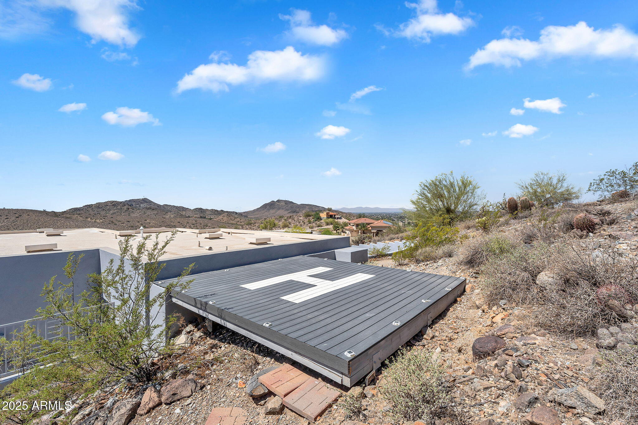 RIDGE AT LOOKOUT MOUNTAIN - Residential