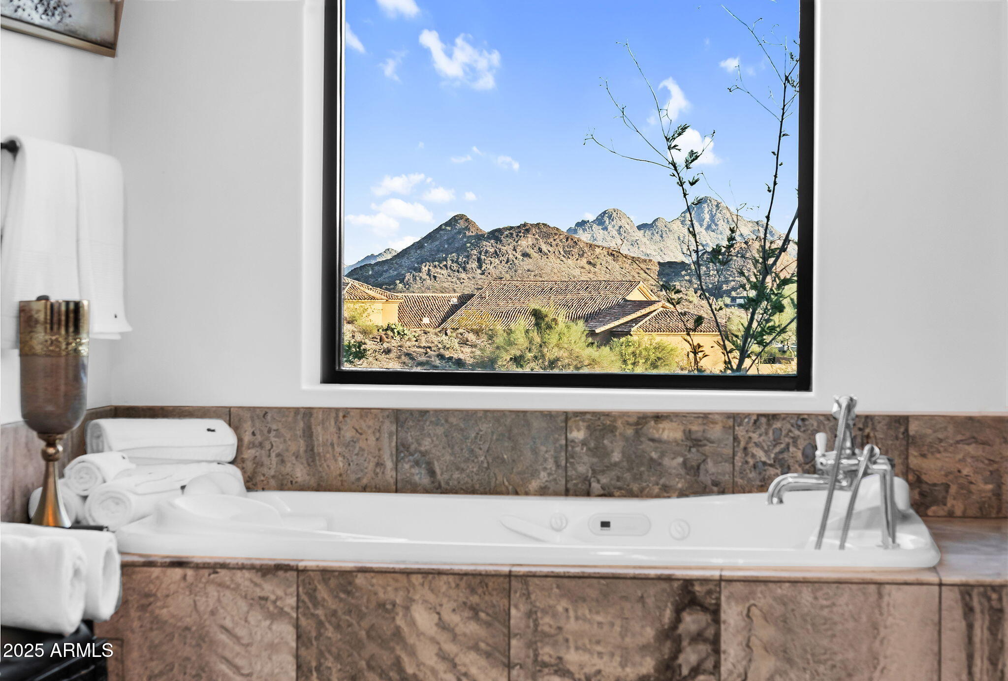 RIDGE AT LOOKOUT MOUNTAIN - Residential