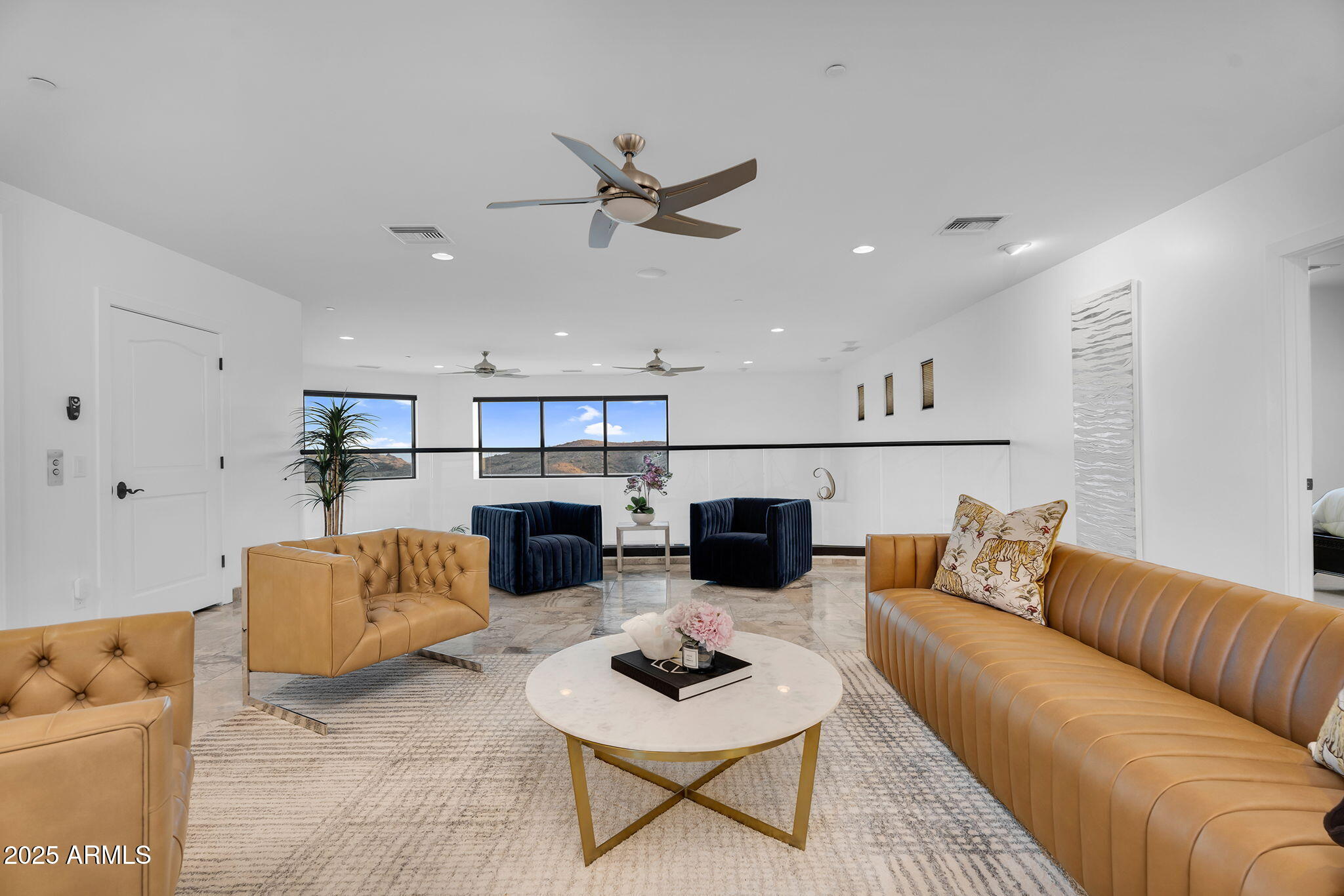 RIDGE AT LOOKOUT MOUNTAIN - Residential