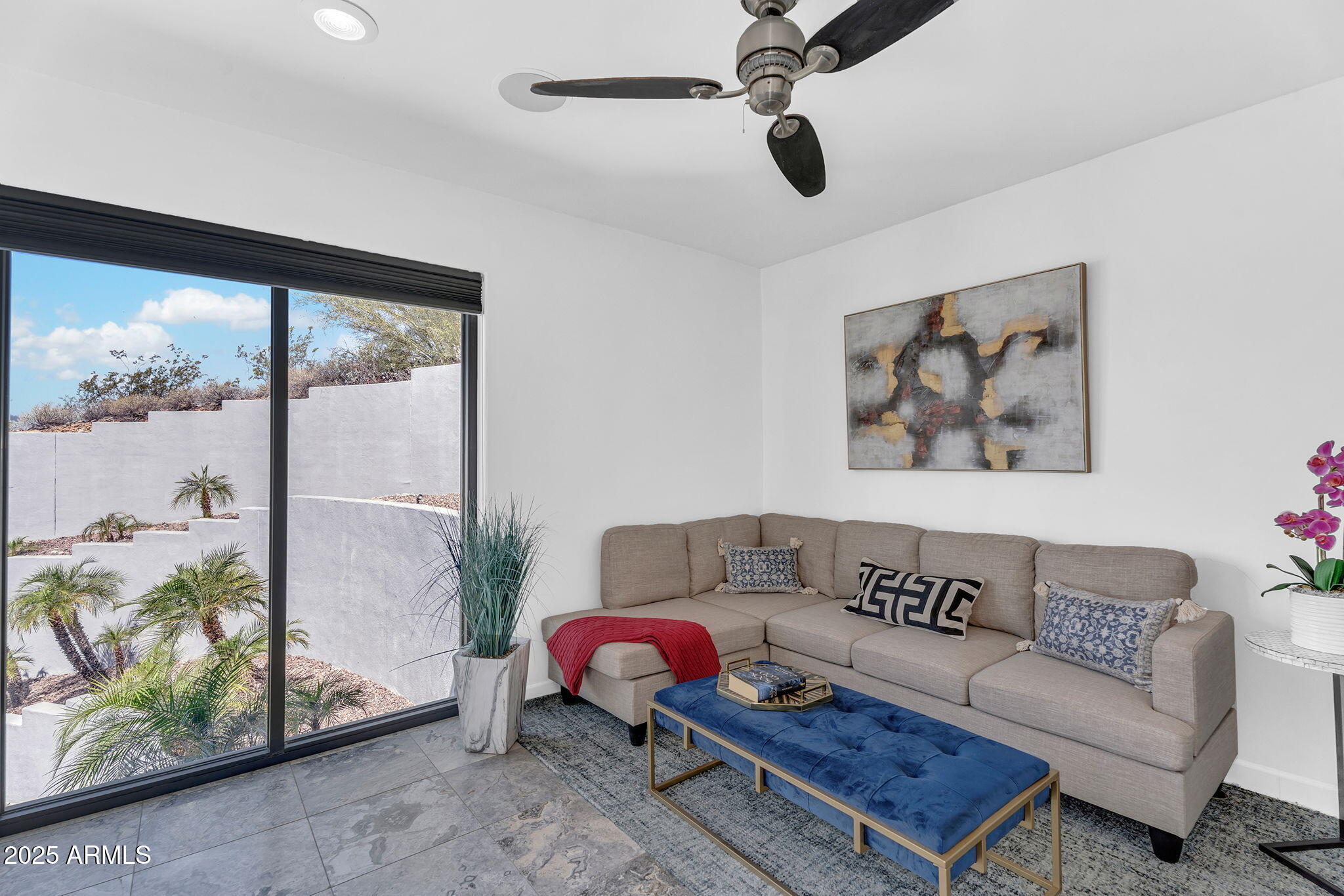 RIDGE AT LOOKOUT MOUNTAIN - Residential