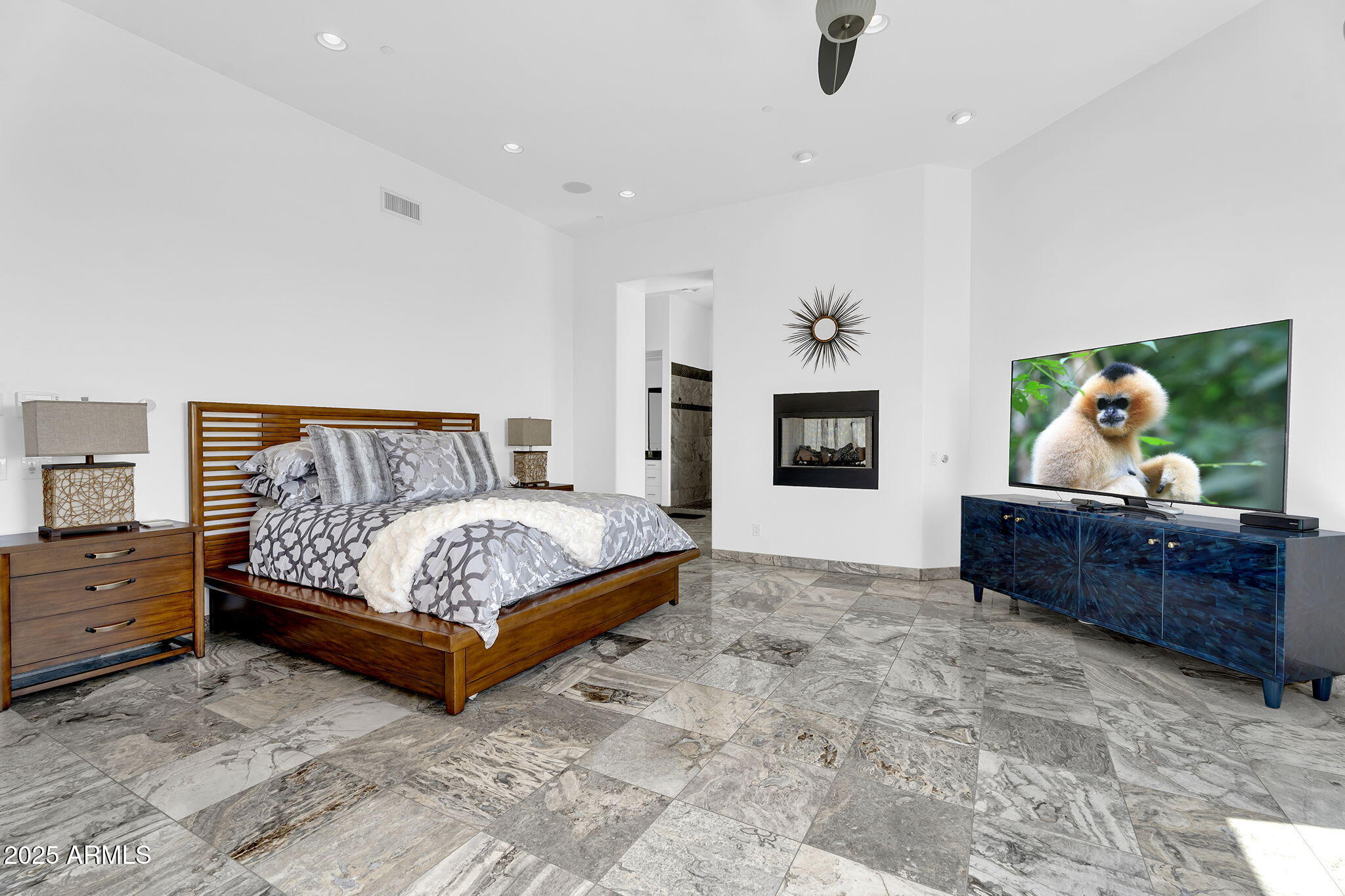 RIDGE AT LOOKOUT MOUNTAIN - Residential