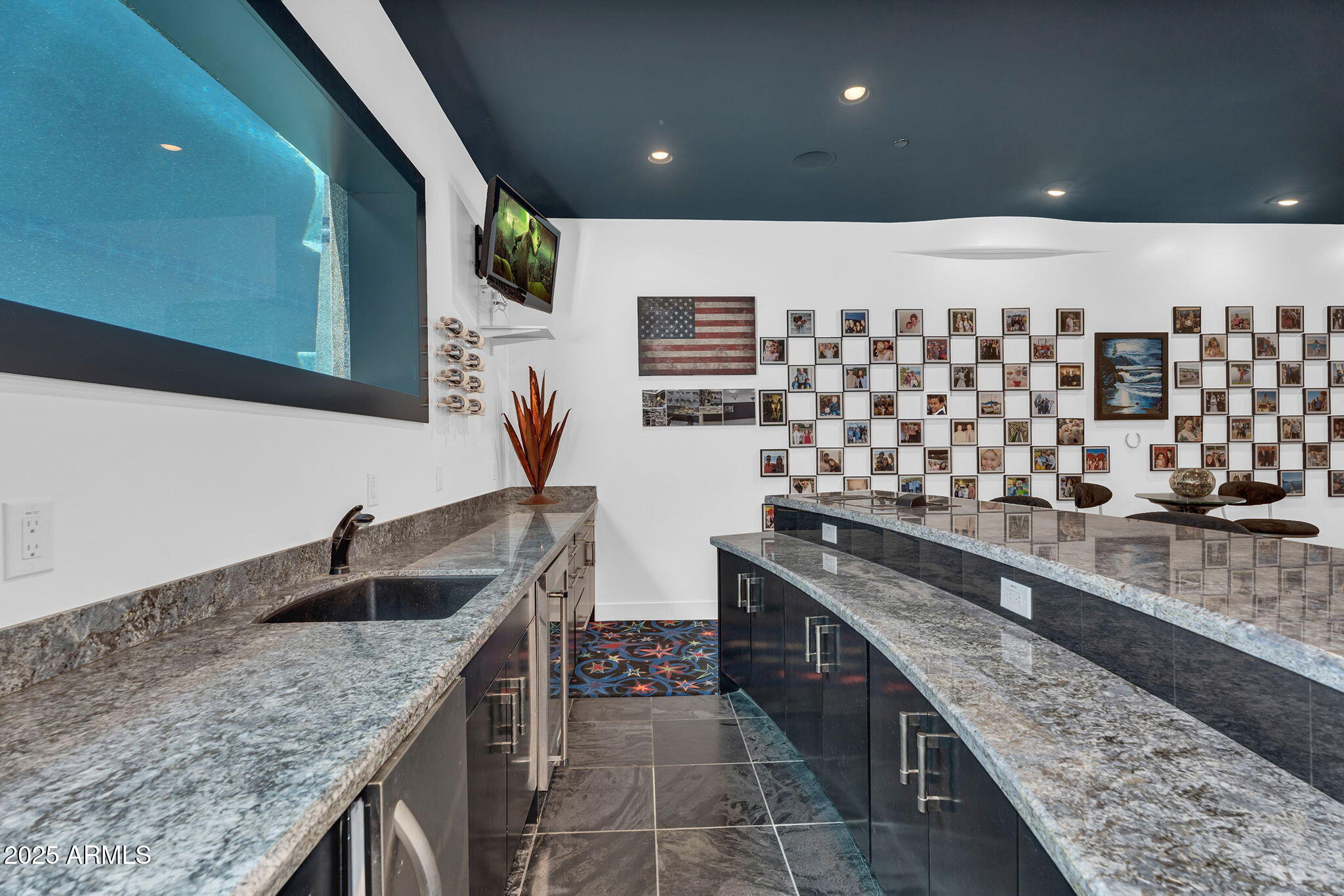RIDGE AT LOOKOUT MOUNTAIN - Residential