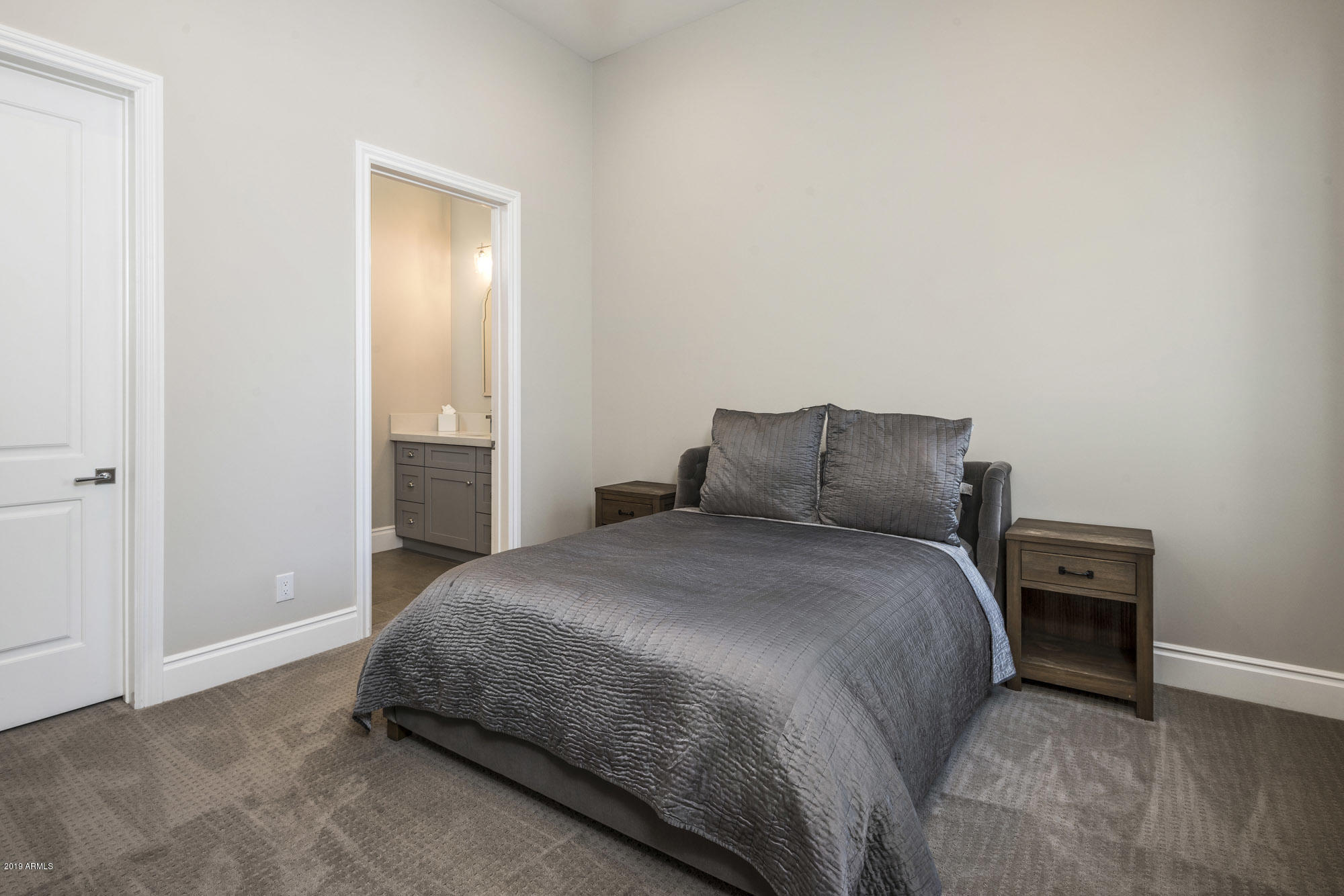 SUNBURST FARMS EAST 6 - Residential