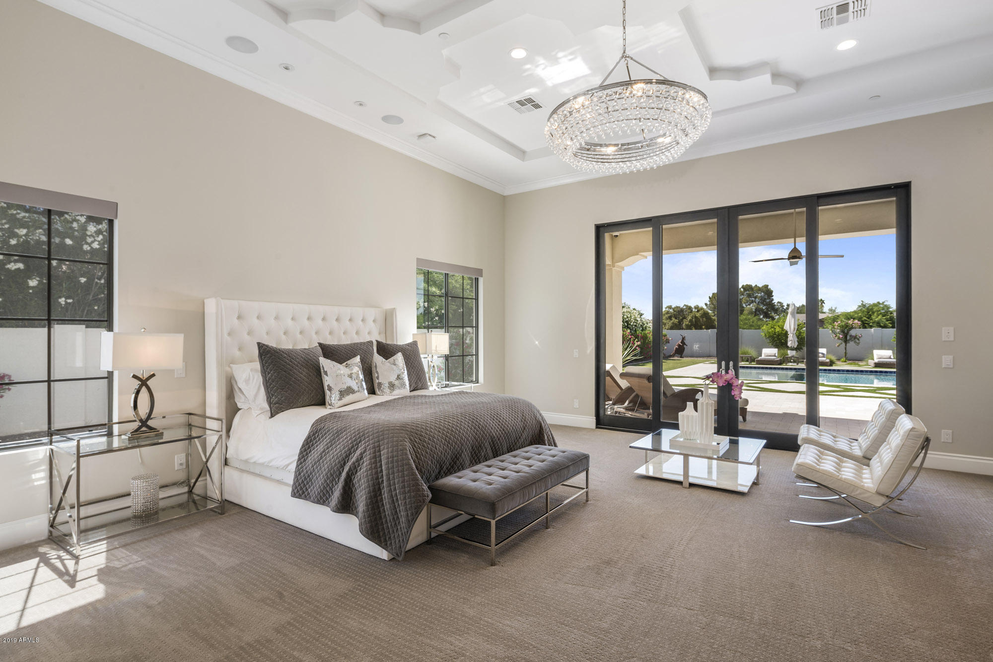 SUNBURST FARMS EAST 6 - Residential