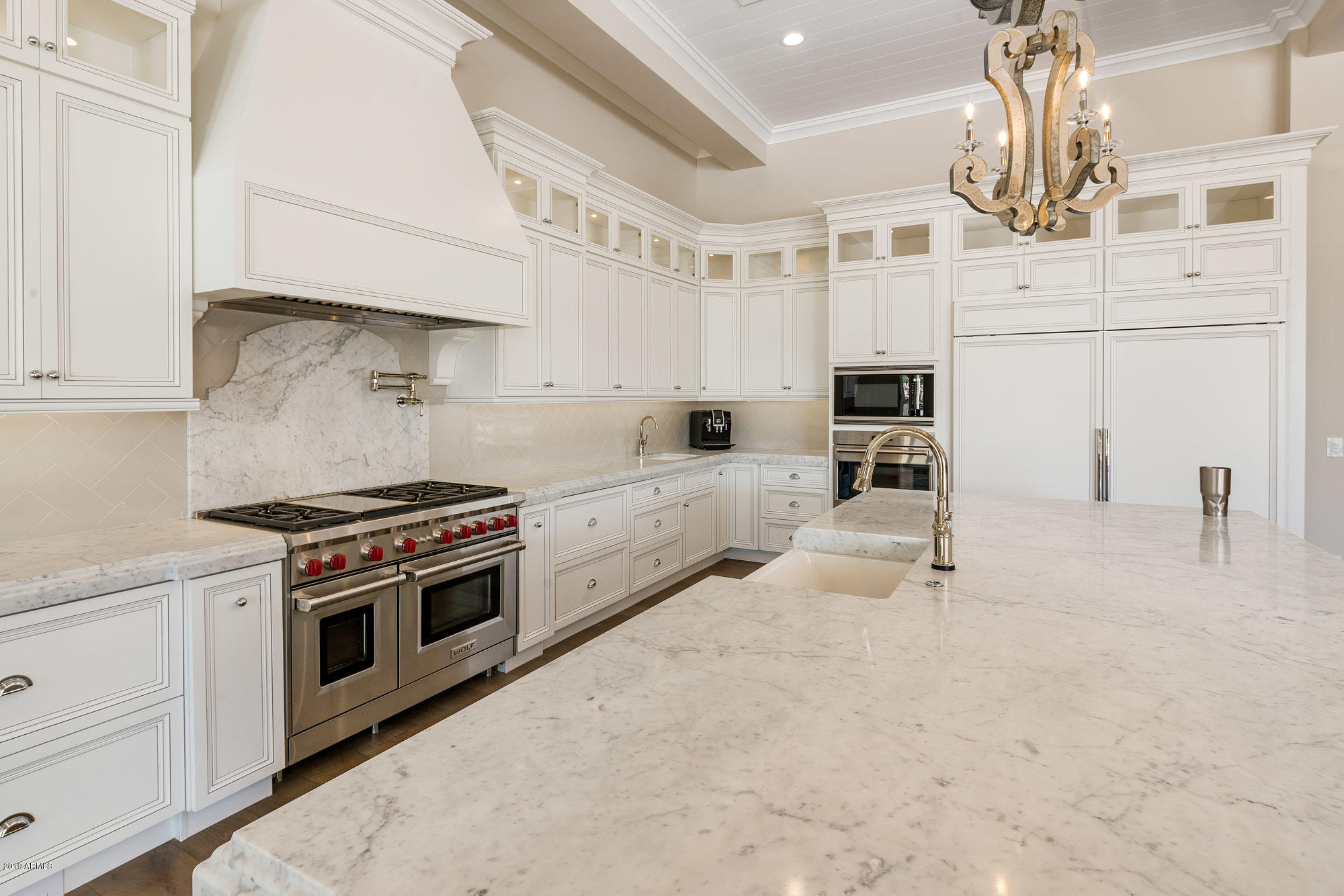 SUNBURST FARMS EAST 6 - Residential