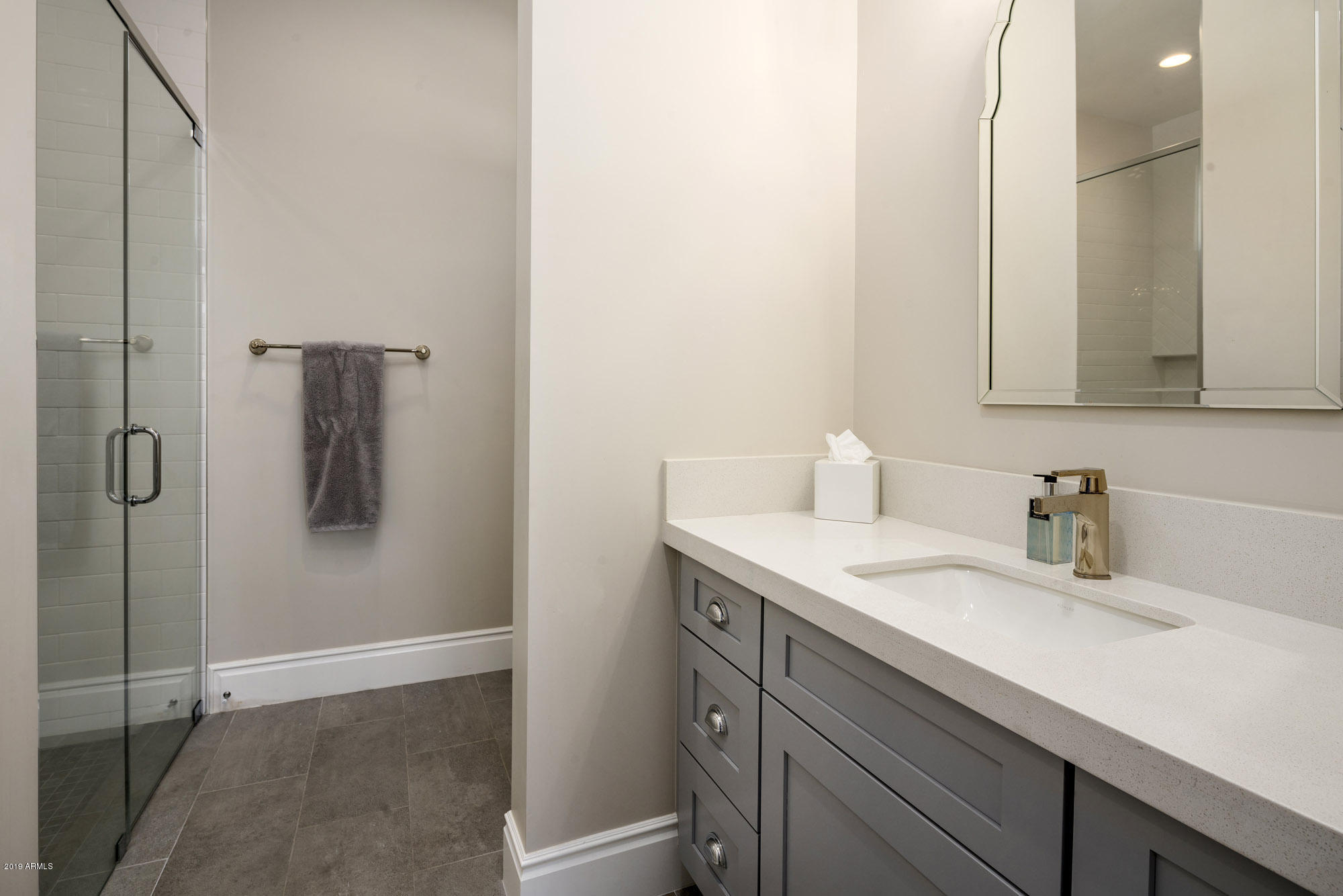 SUNBURST FARMS EAST 6 - Residential
