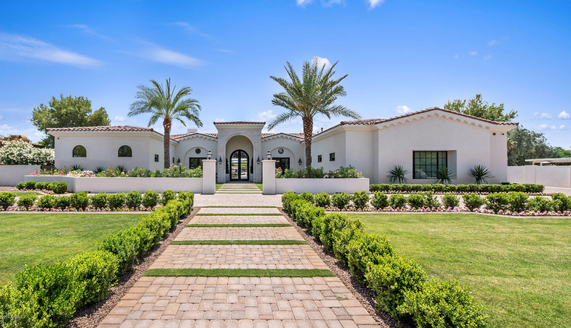 SUNBURST FARMS EAST 6 - Residential