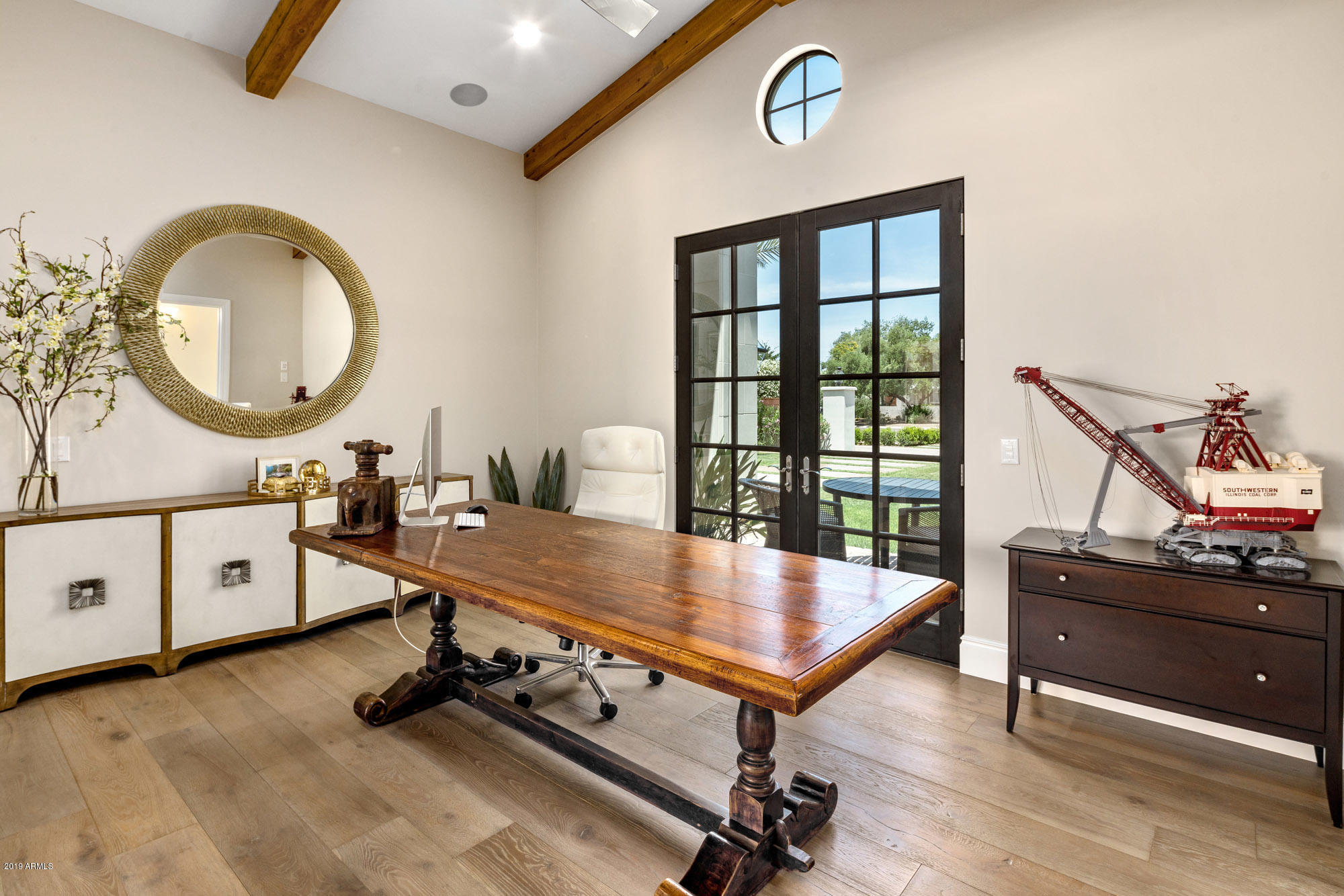 SUNBURST FARMS EAST 6 - Residential