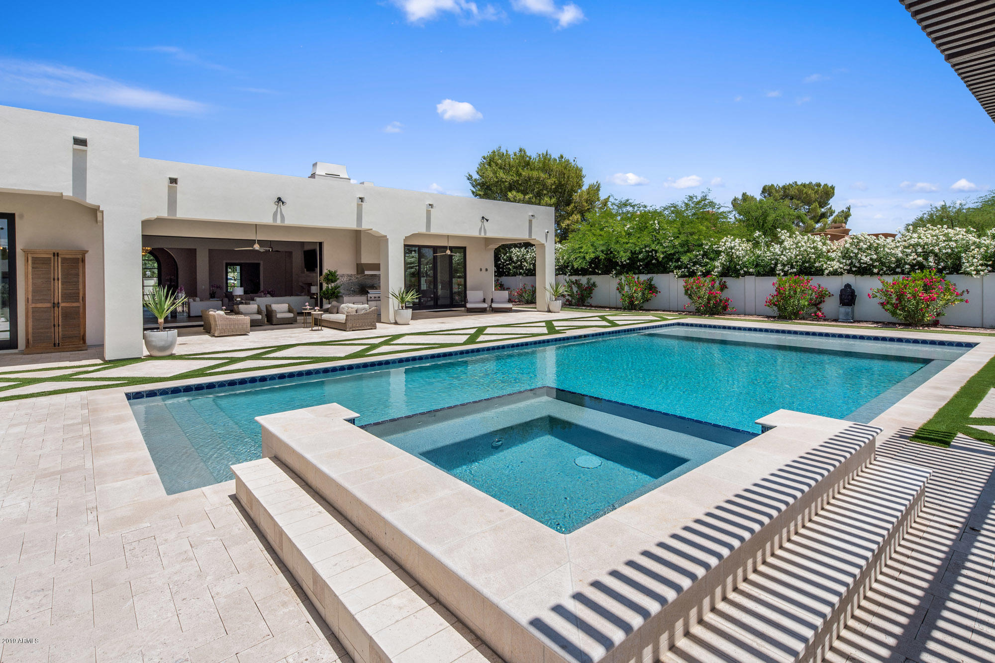 SUNBURST FARMS EAST 6 - Residential