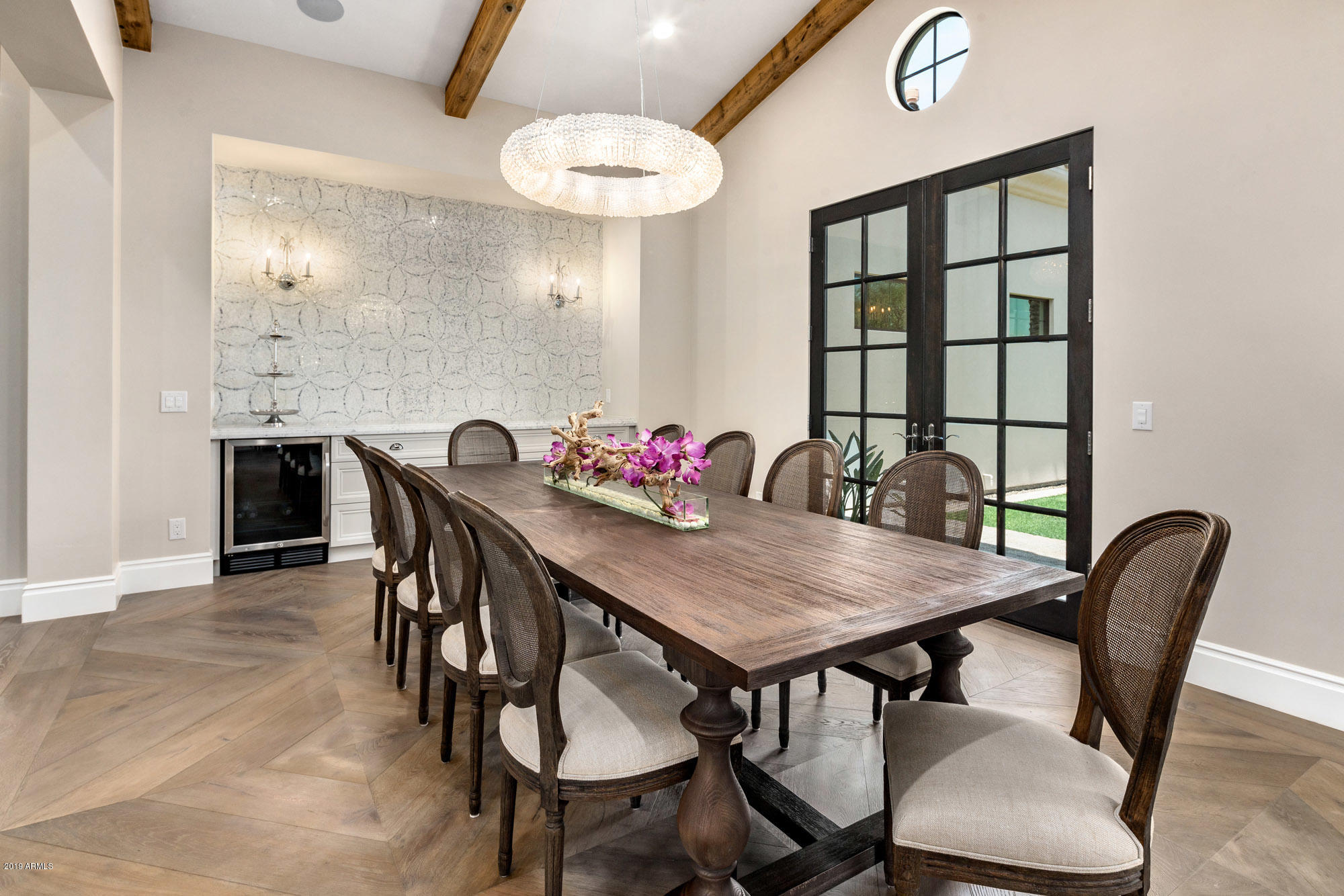 SUNBURST FARMS EAST 6 - Residential