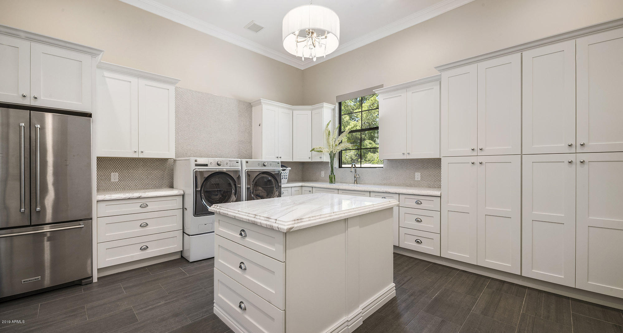 SUNBURST FARMS EAST 6 - Residential