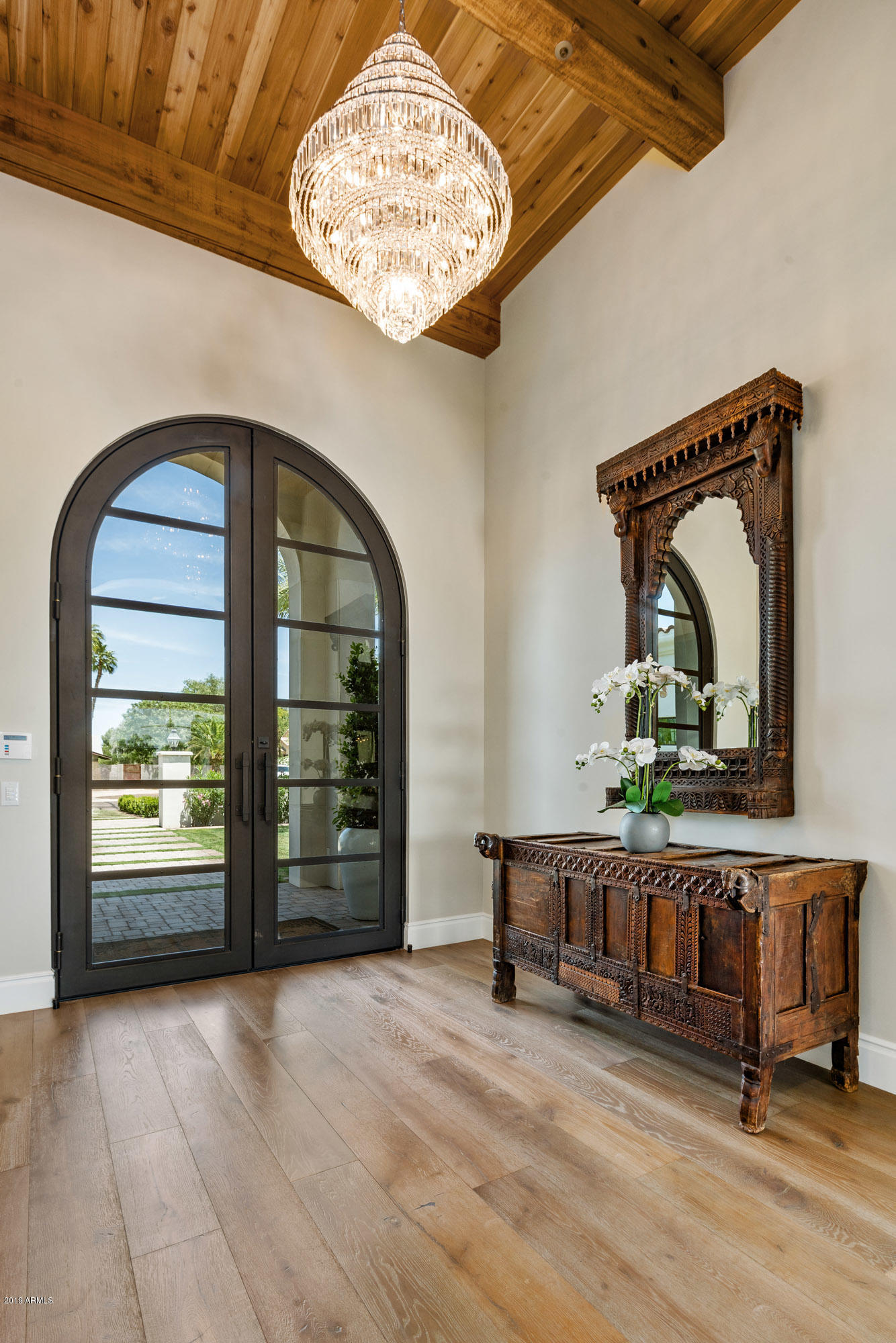 SUNBURST FARMS EAST 6 - Residential