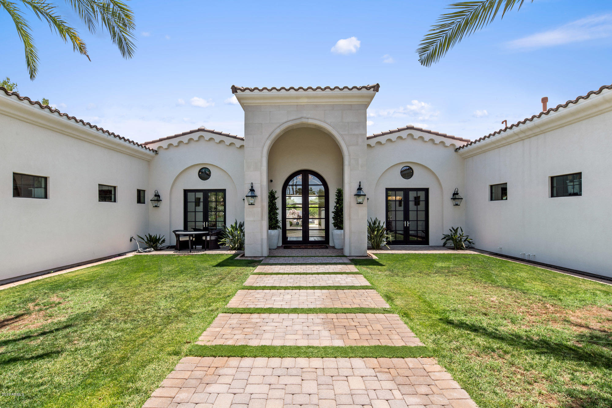 SUNBURST FARMS EAST 6 - Residential