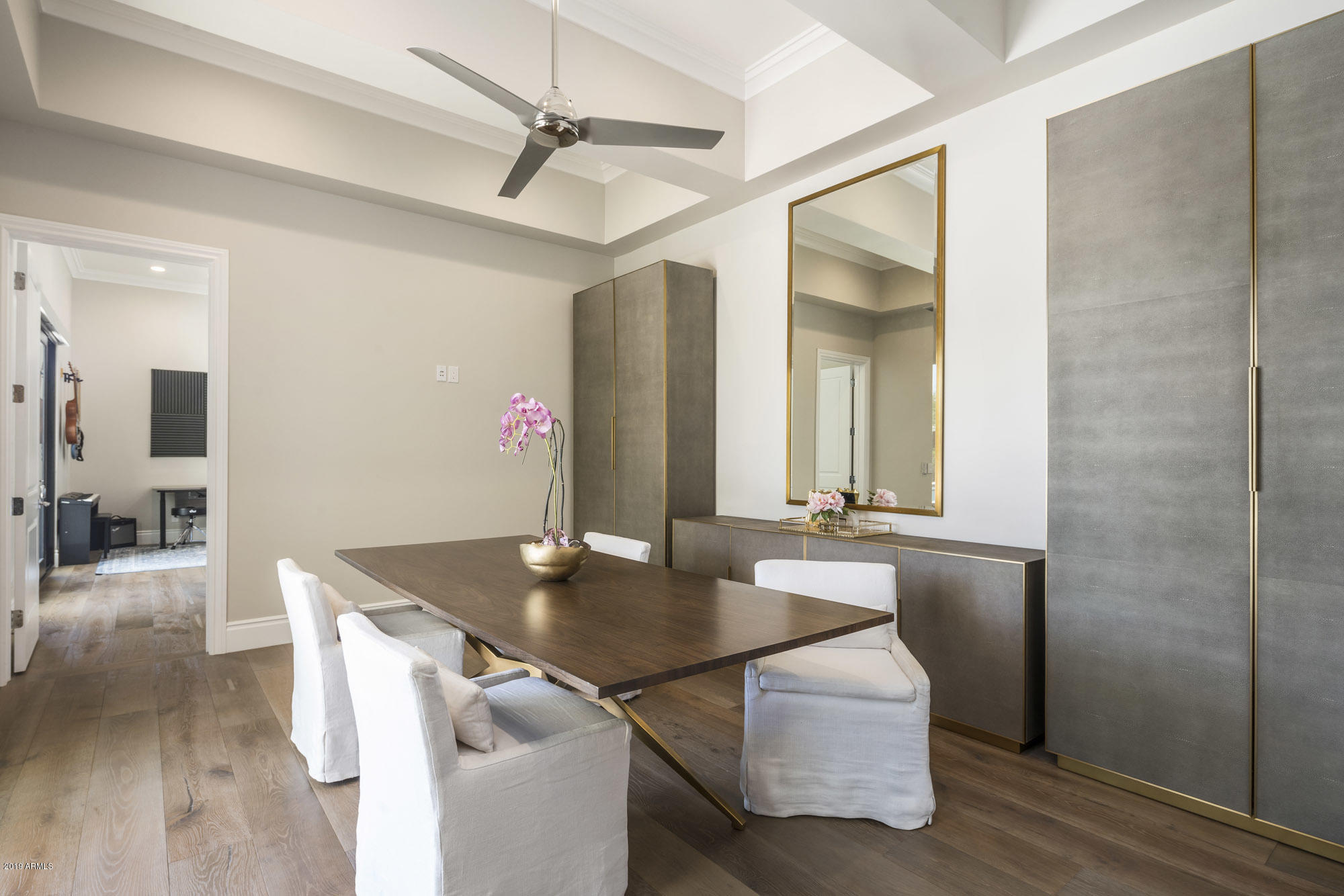 SUNBURST FARMS EAST 6 - Residential