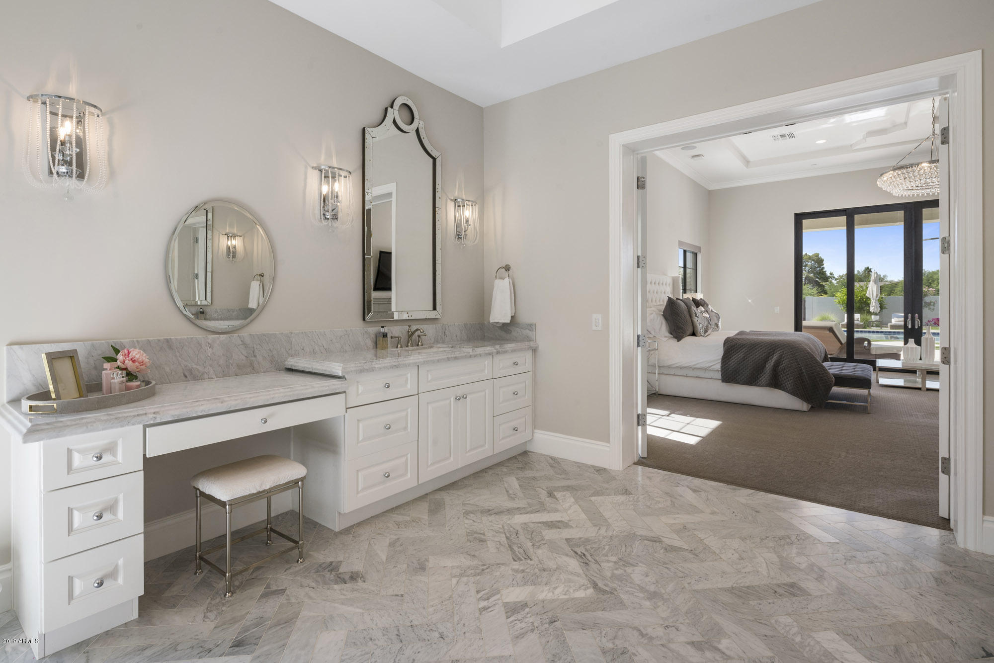 SUNBURST FARMS EAST 6 - Residential