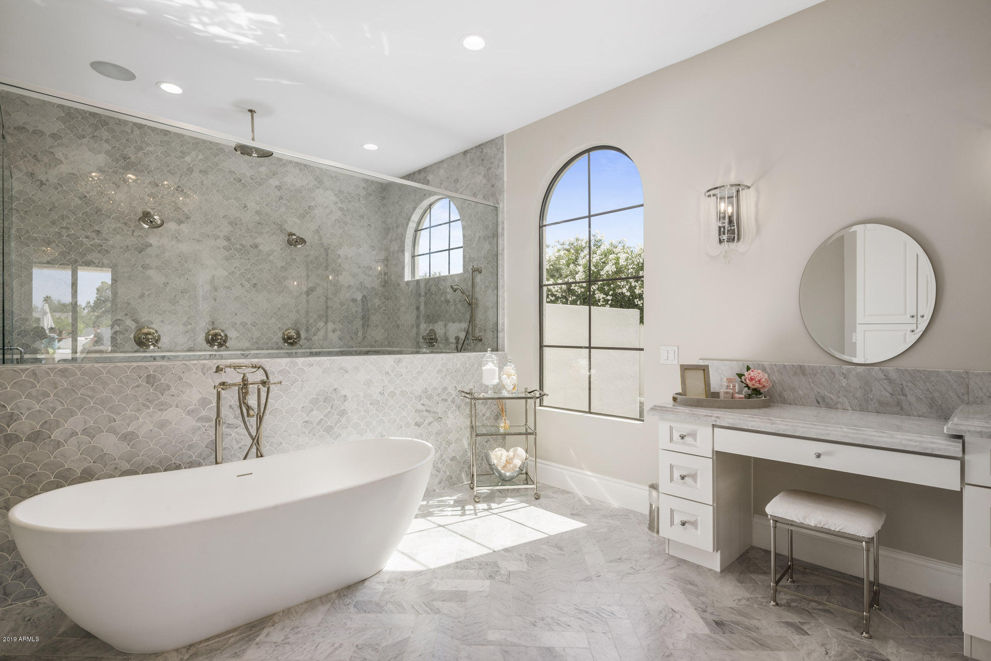 SUNBURST FARMS EAST 6 - Residential