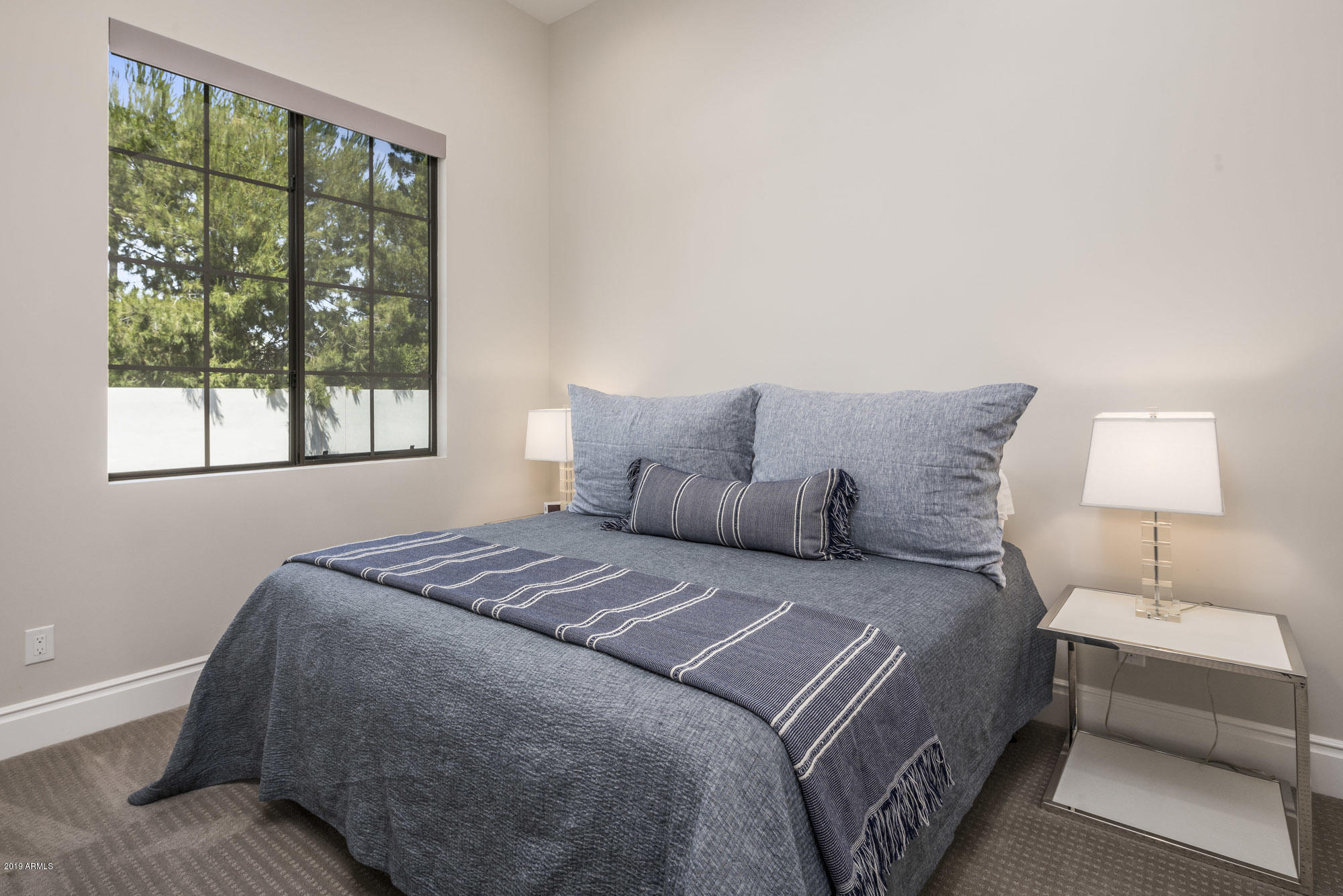 SUNBURST FARMS EAST 6 - Residential