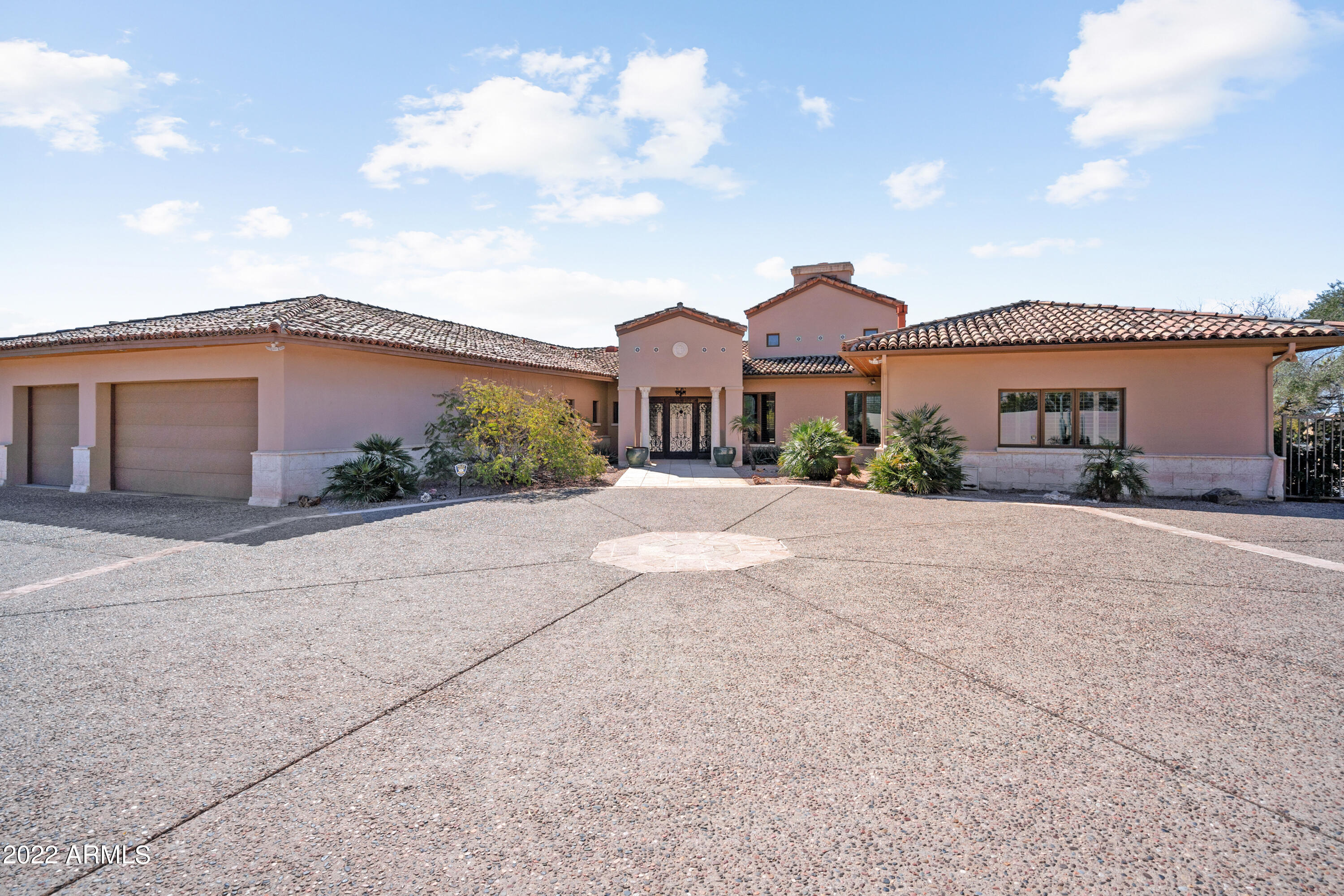 BILTMORE VIEW ESTATES UNIT 2 - Residential