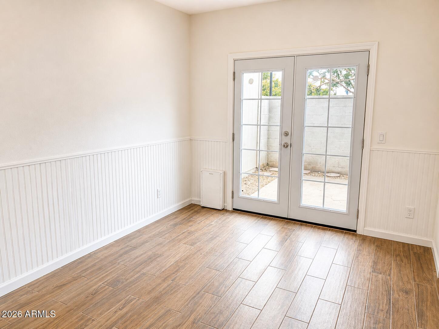 SUNSTONE 2 - Residential