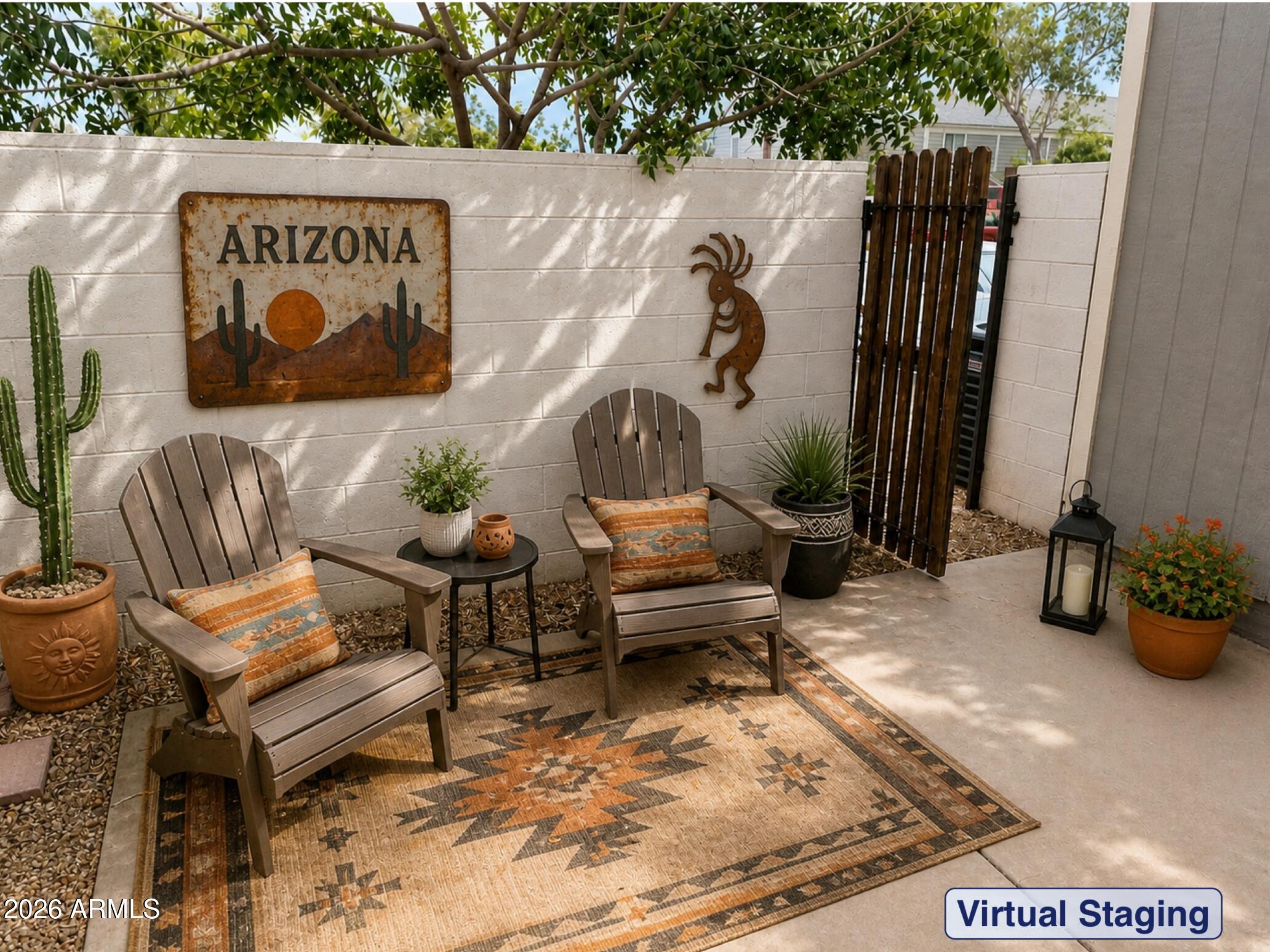 SUNSTONE 2 - Residential