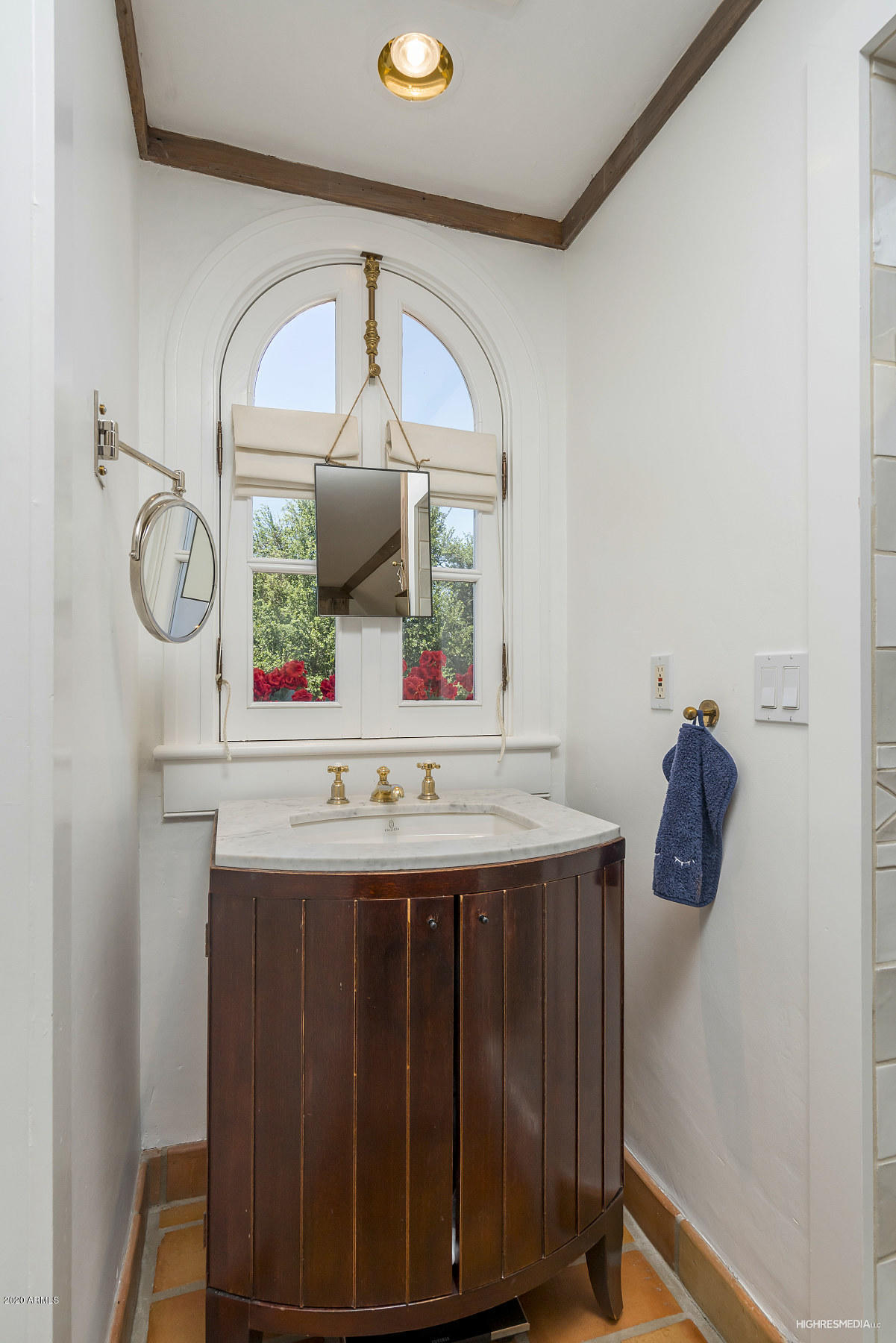 LOMBARDI ESTATES - Residential