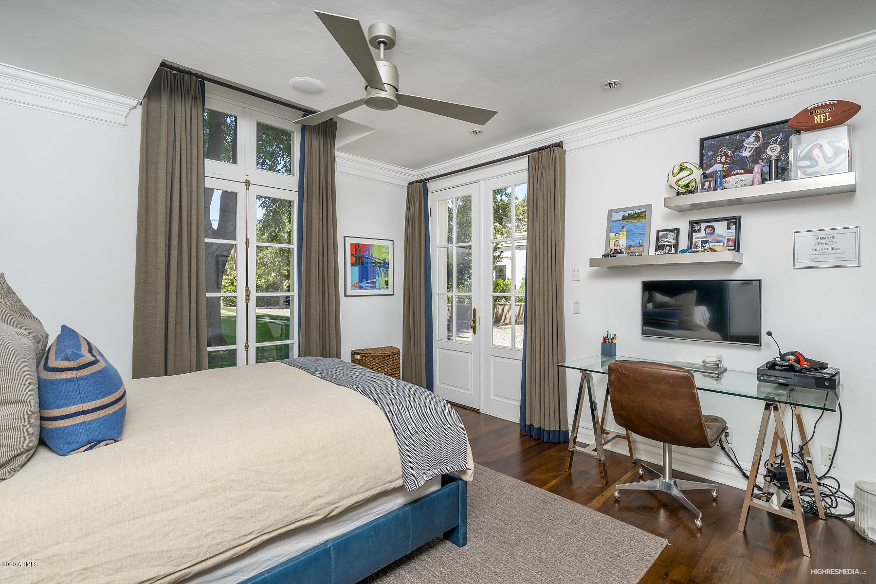LOMBARDI ESTATES - Residential
