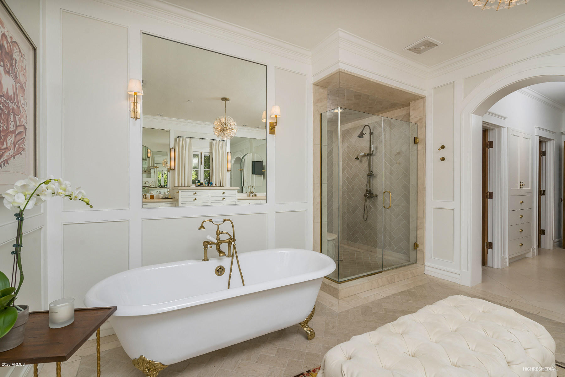 LOMBARDI ESTATES - Residential