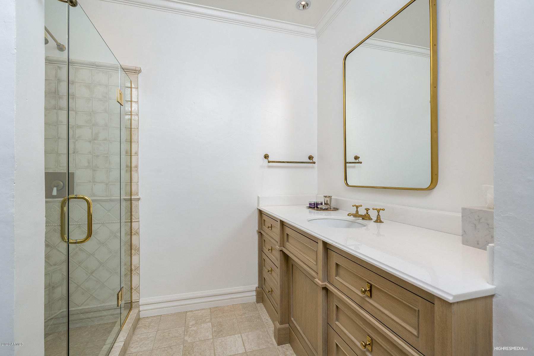 LOMBARDI ESTATES - Residential