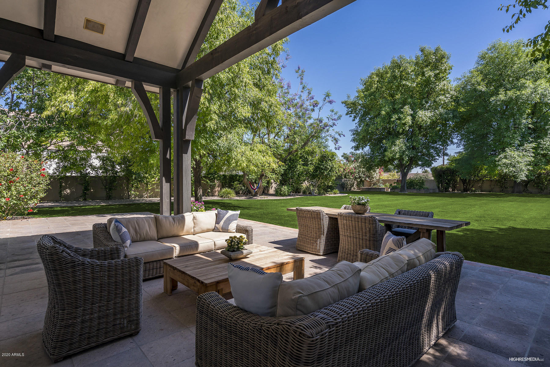 LOMBARDI ESTATES - Residential
