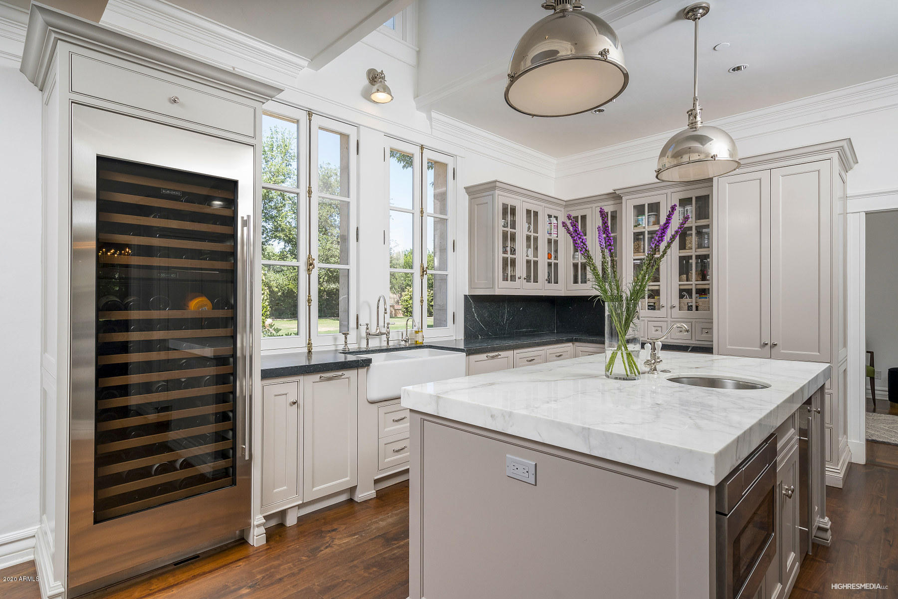 LOMBARDI ESTATES - Residential