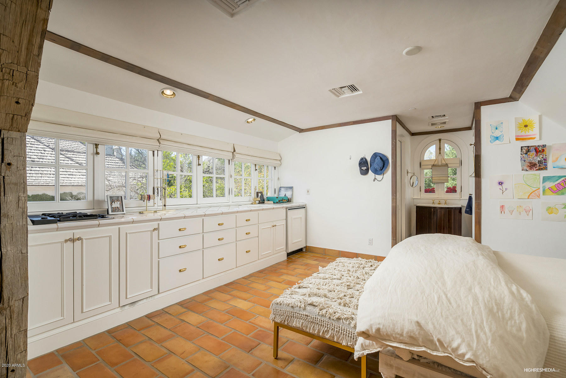 LOMBARDI ESTATES - Residential