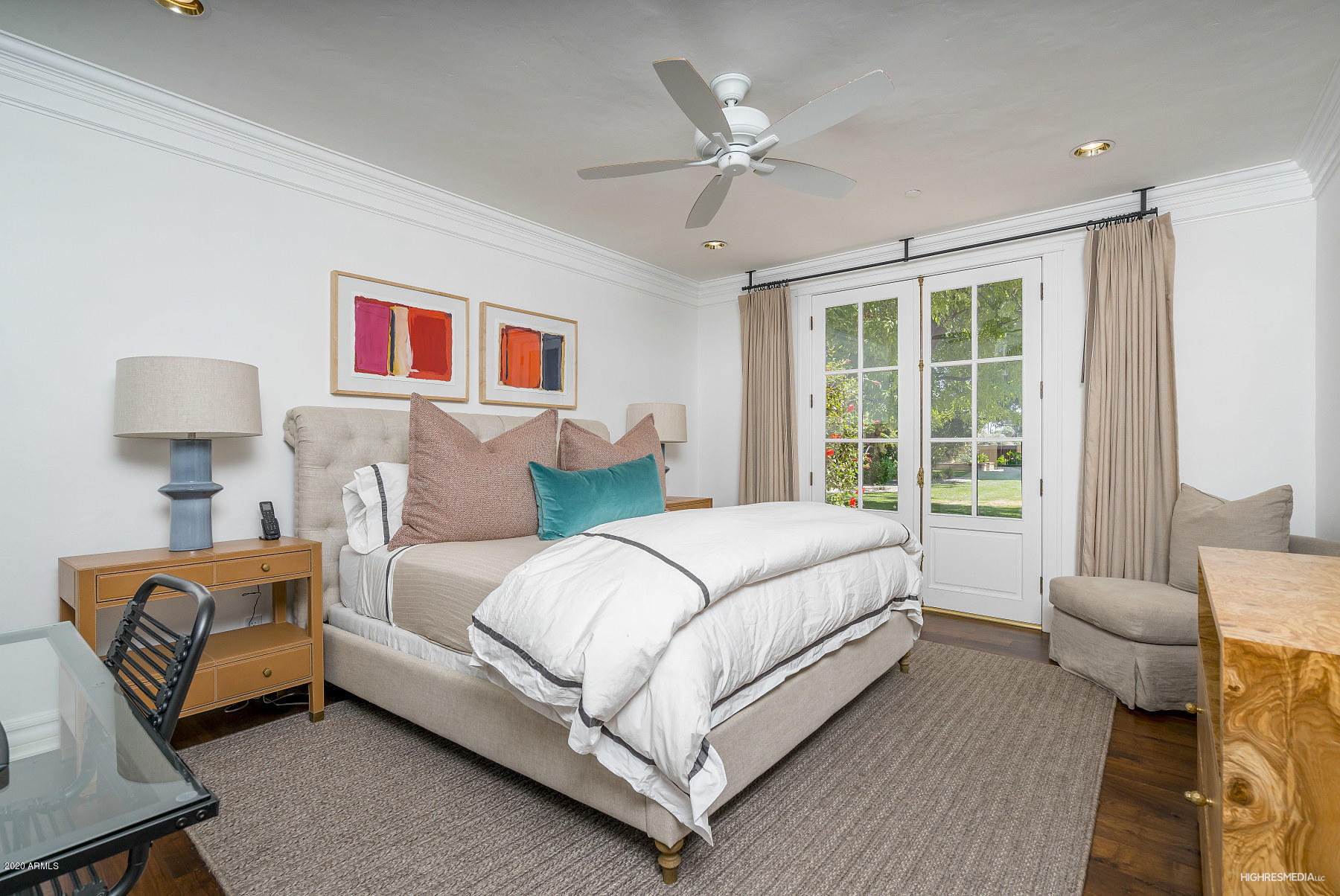 LOMBARDI ESTATES - Residential