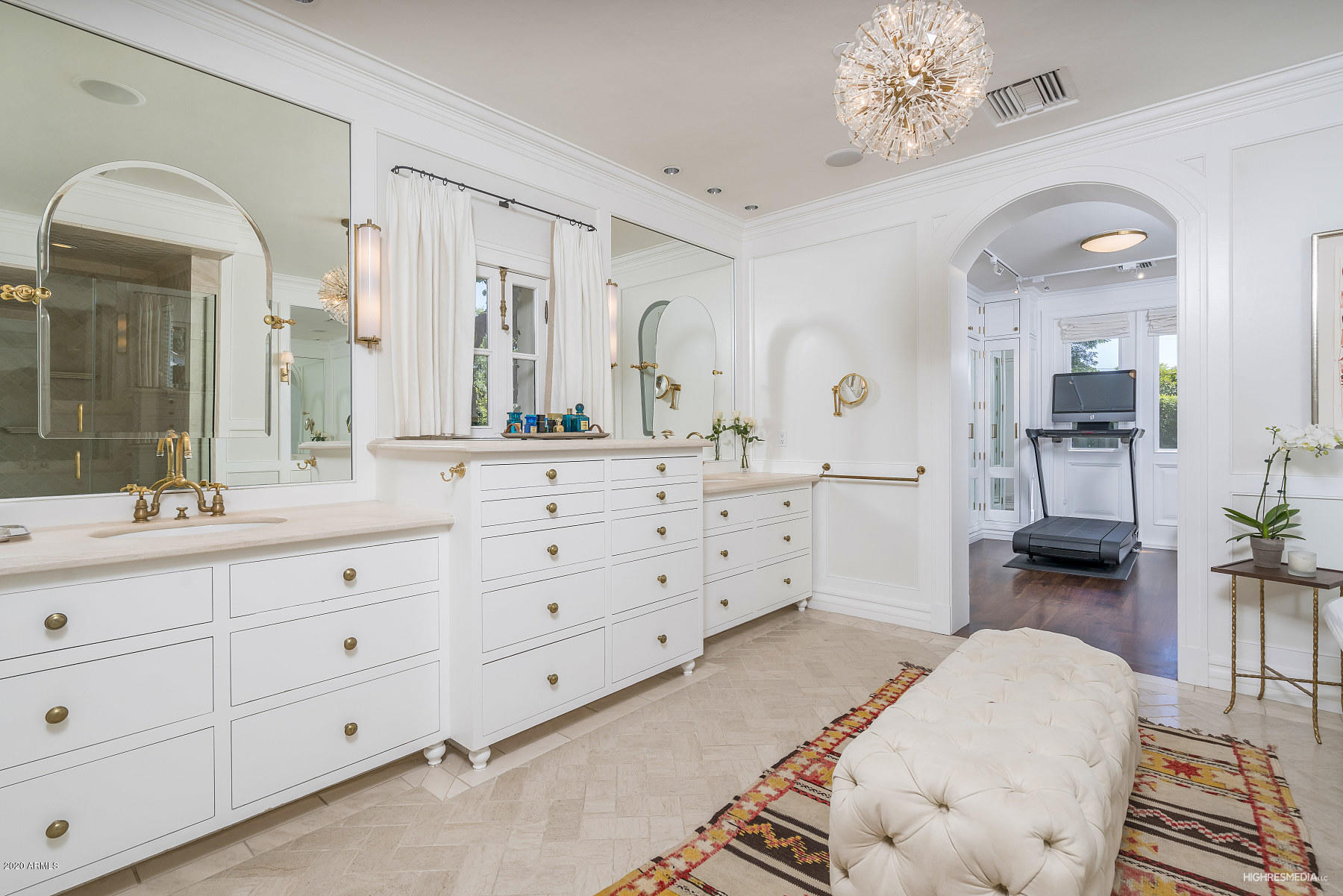 LOMBARDI ESTATES - Residential