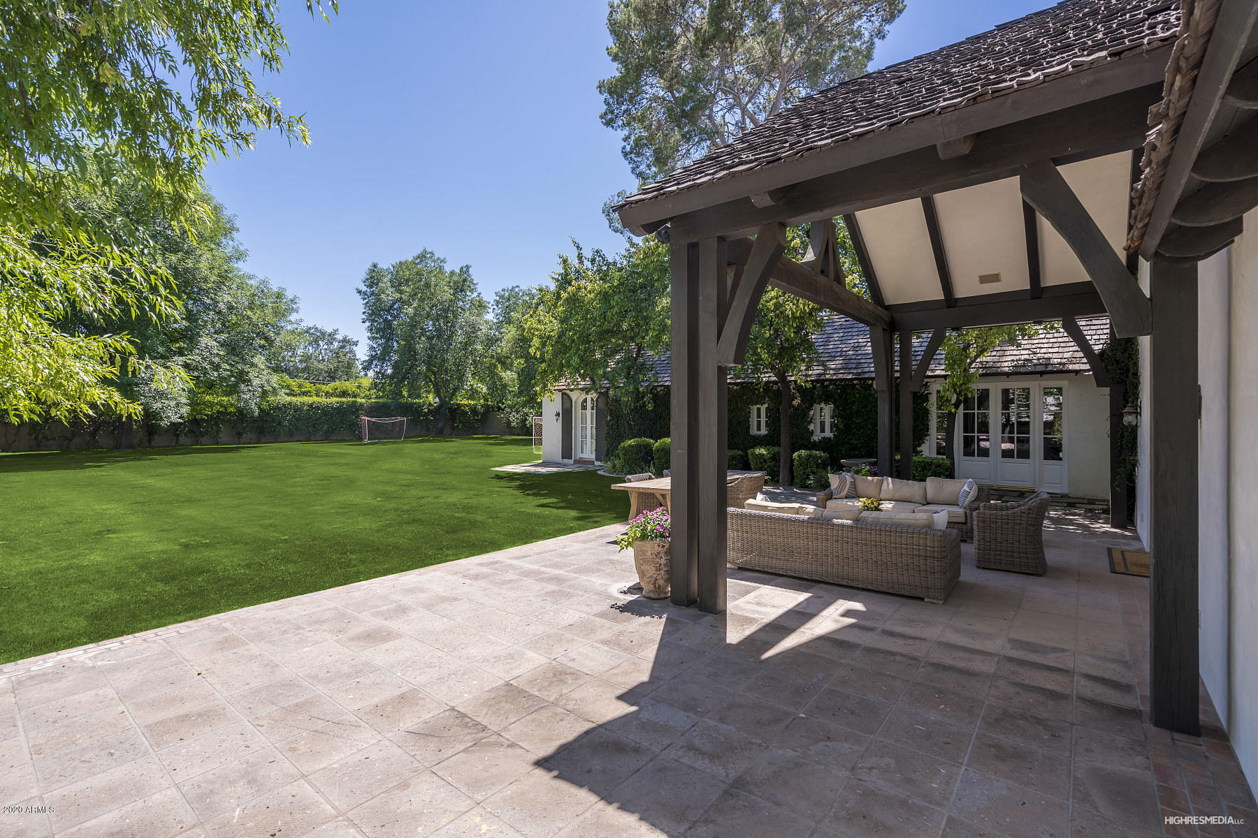 LOMBARDI ESTATES - Residential