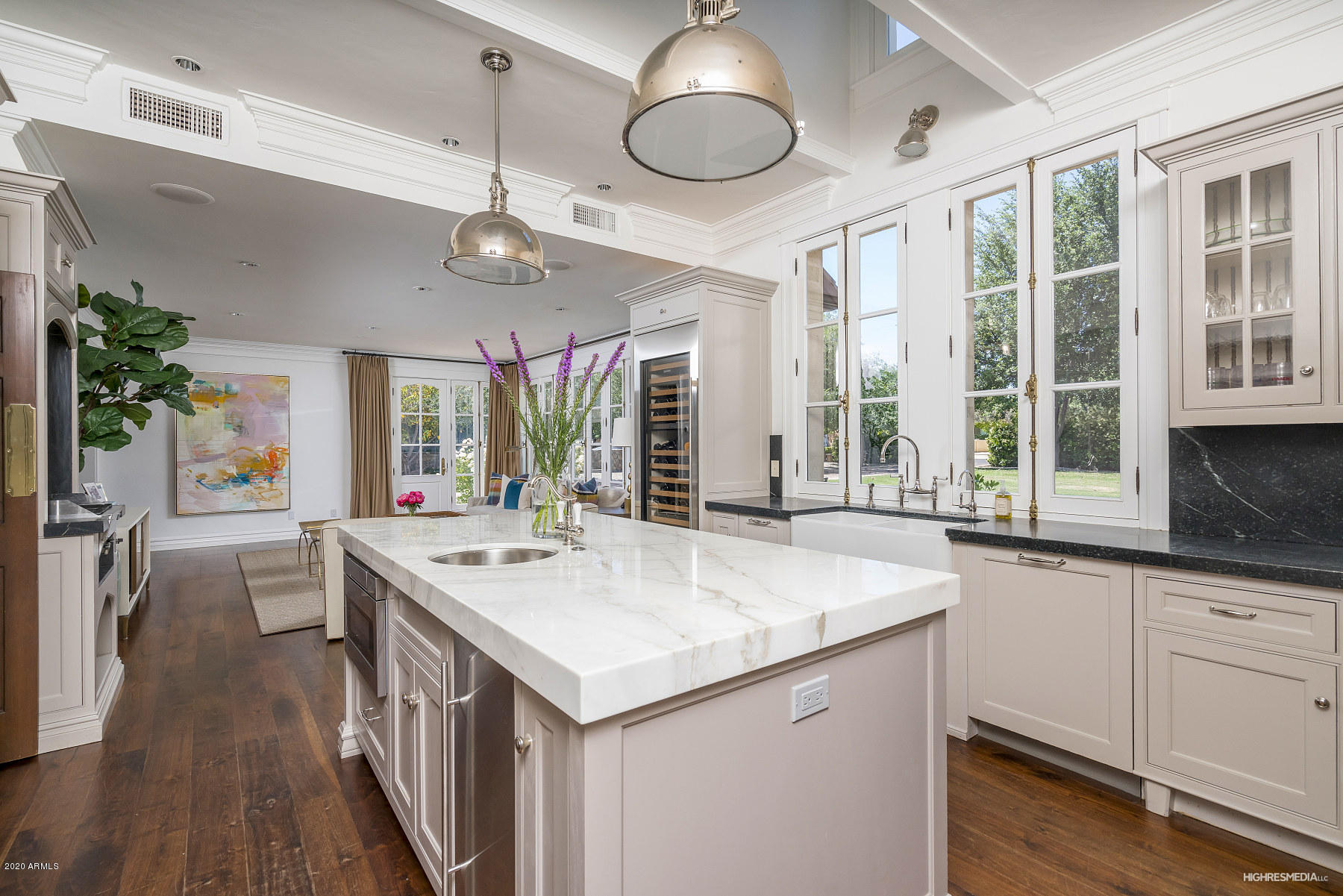 LOMBARDI ESTATES - Residential